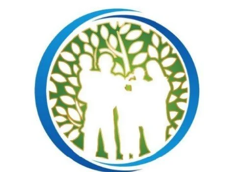 Natural Behavioral Solutions