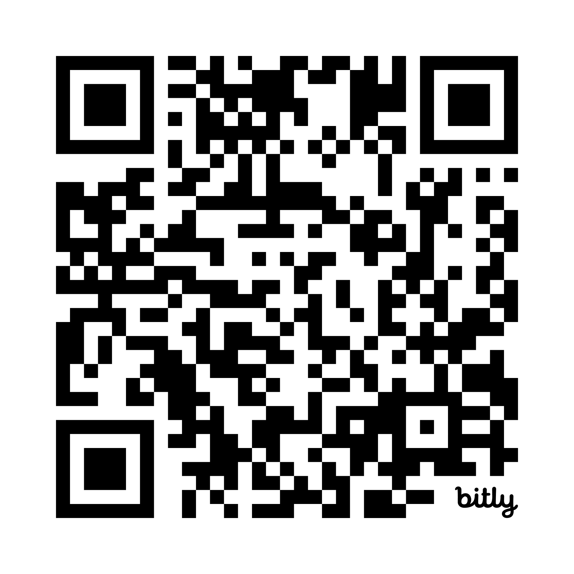 Family Interest Form