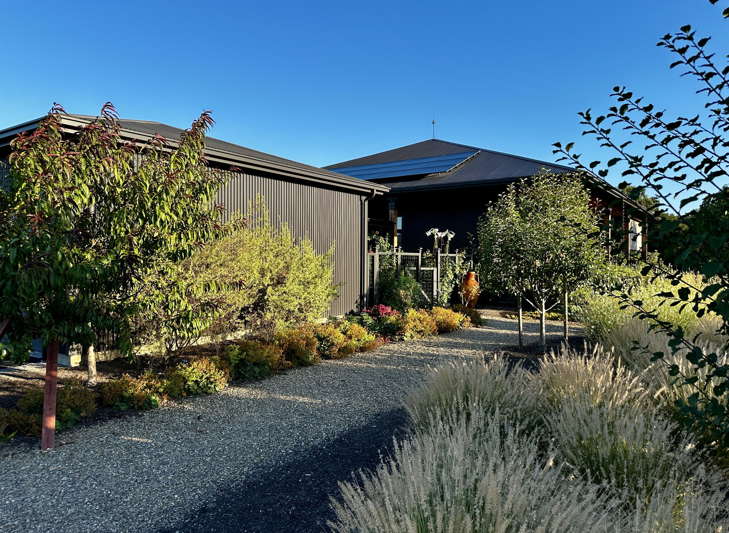 Limerick front path.JPG