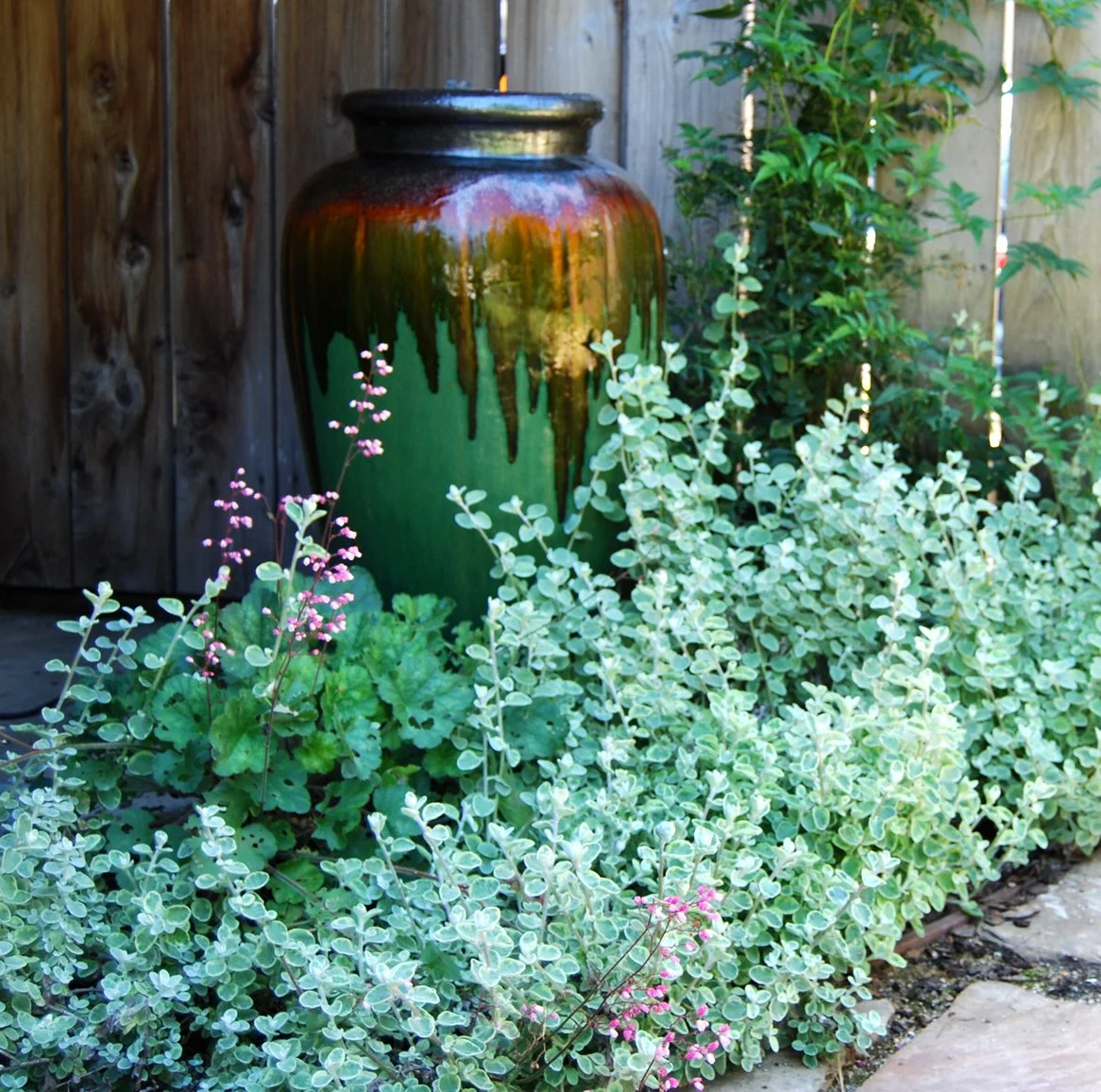 Rockridge Water Feature.jpg