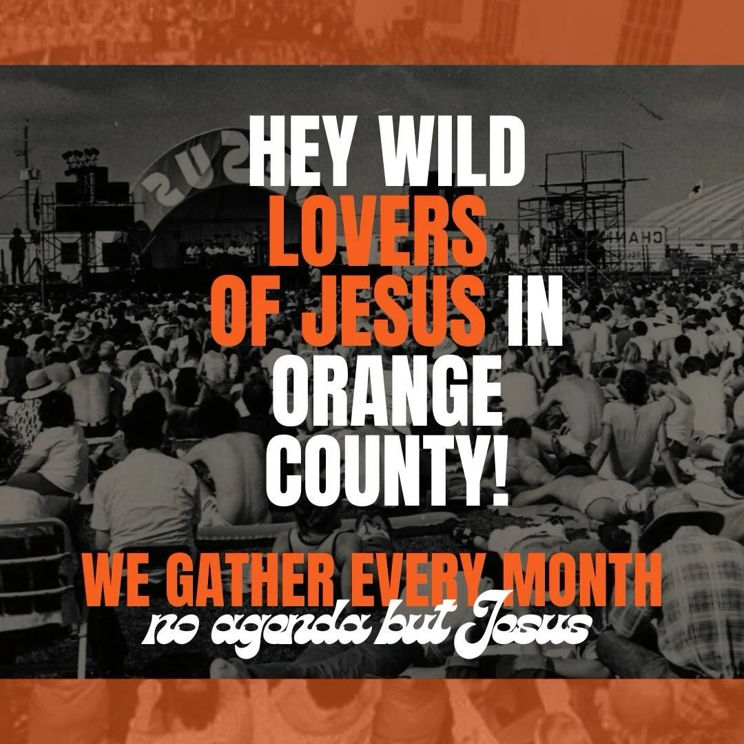 a3aa69d3-aefd-4244-8810-bd90ac0eb9e2 2.JPG