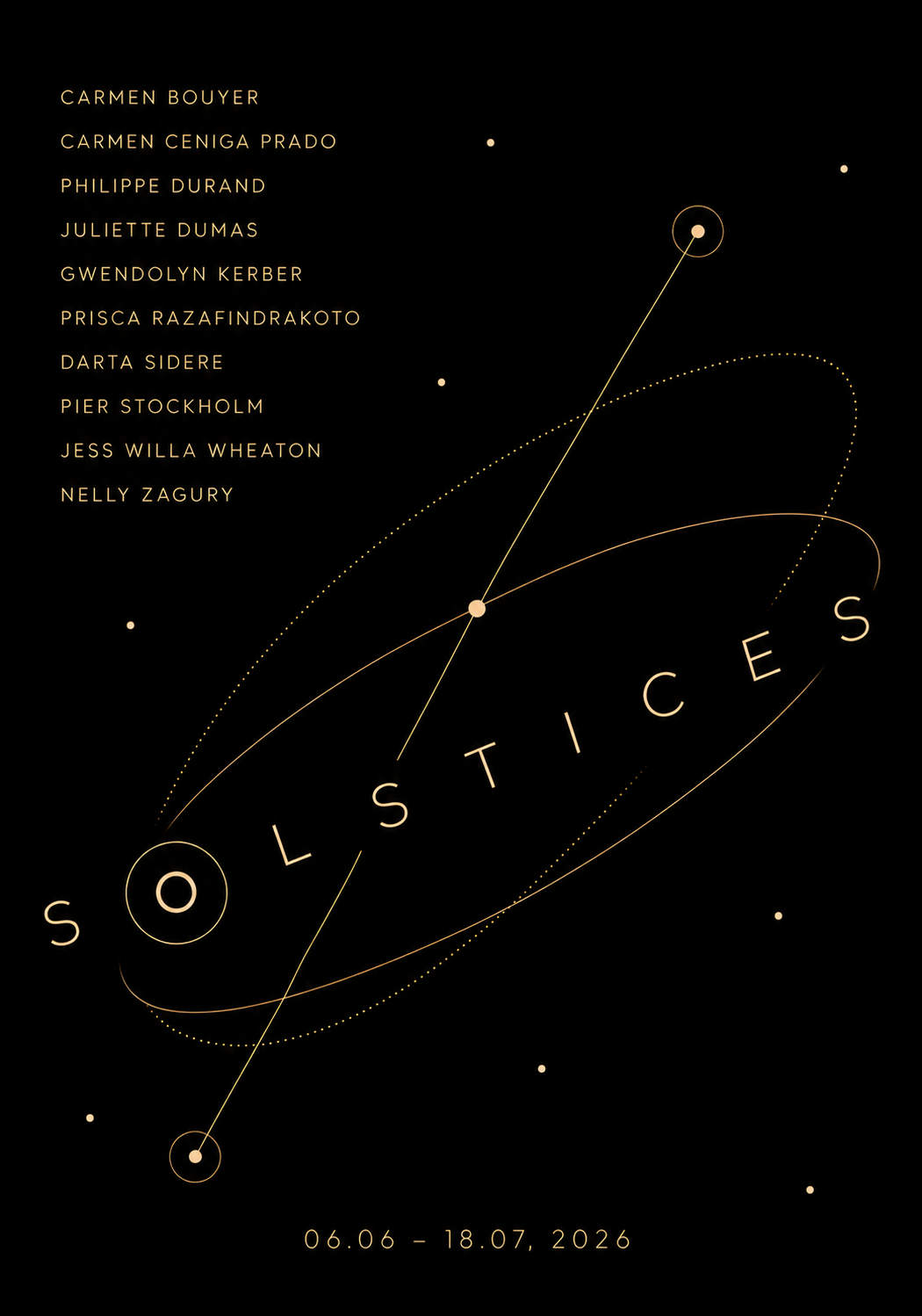 Solstices_Affiche.png