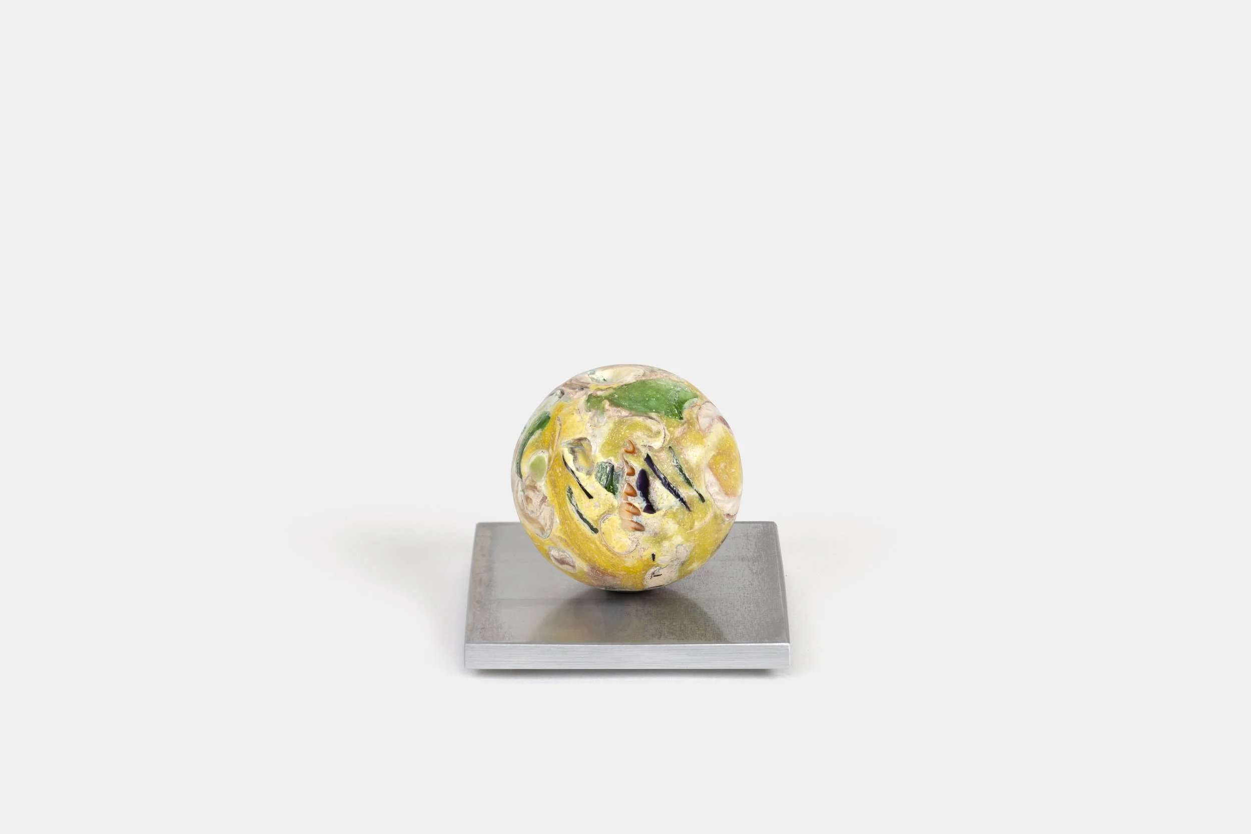 OM07_Yuzu_001.jpg