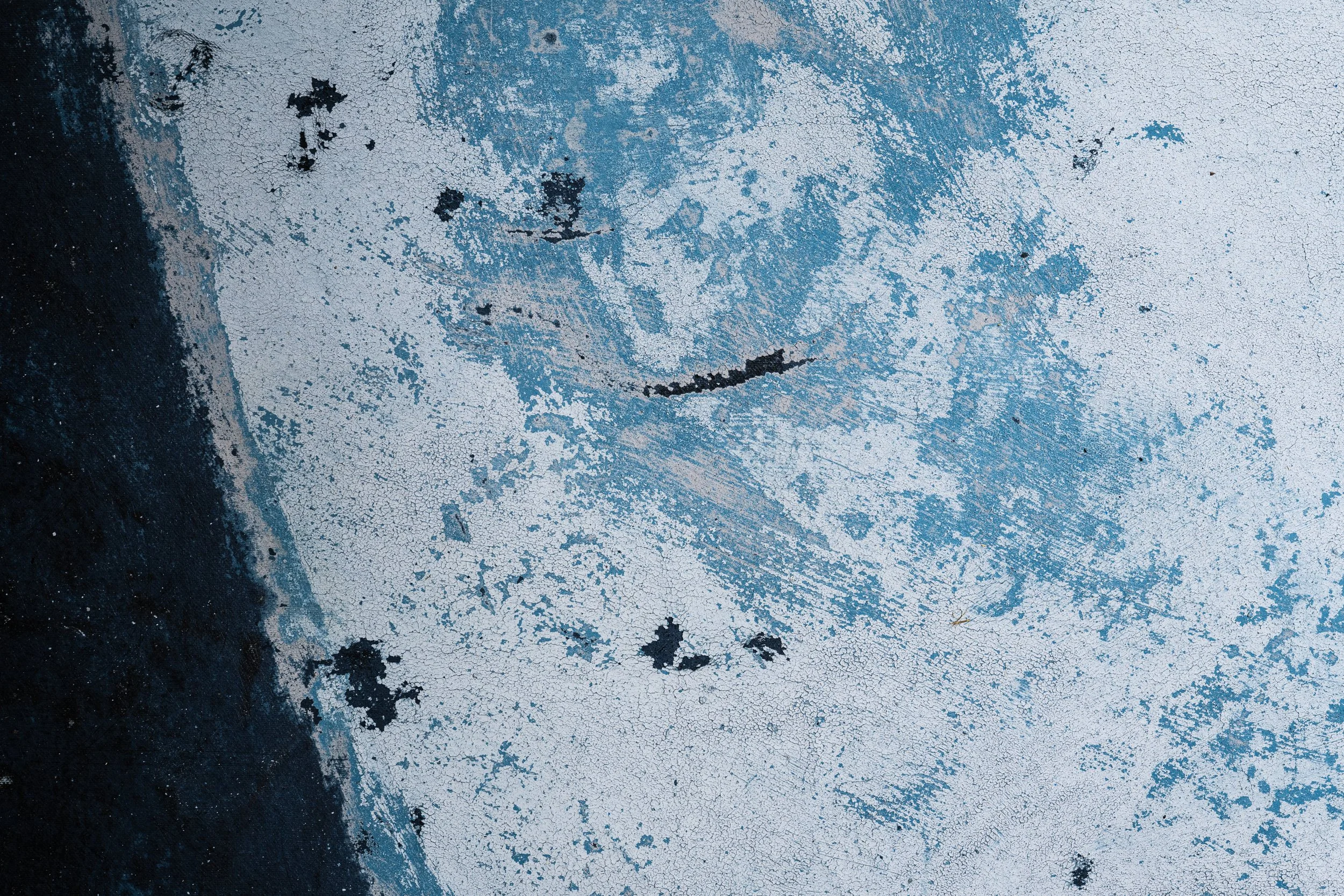 juliette-dumas-crypte-clara-darrason-detail-1.jpg