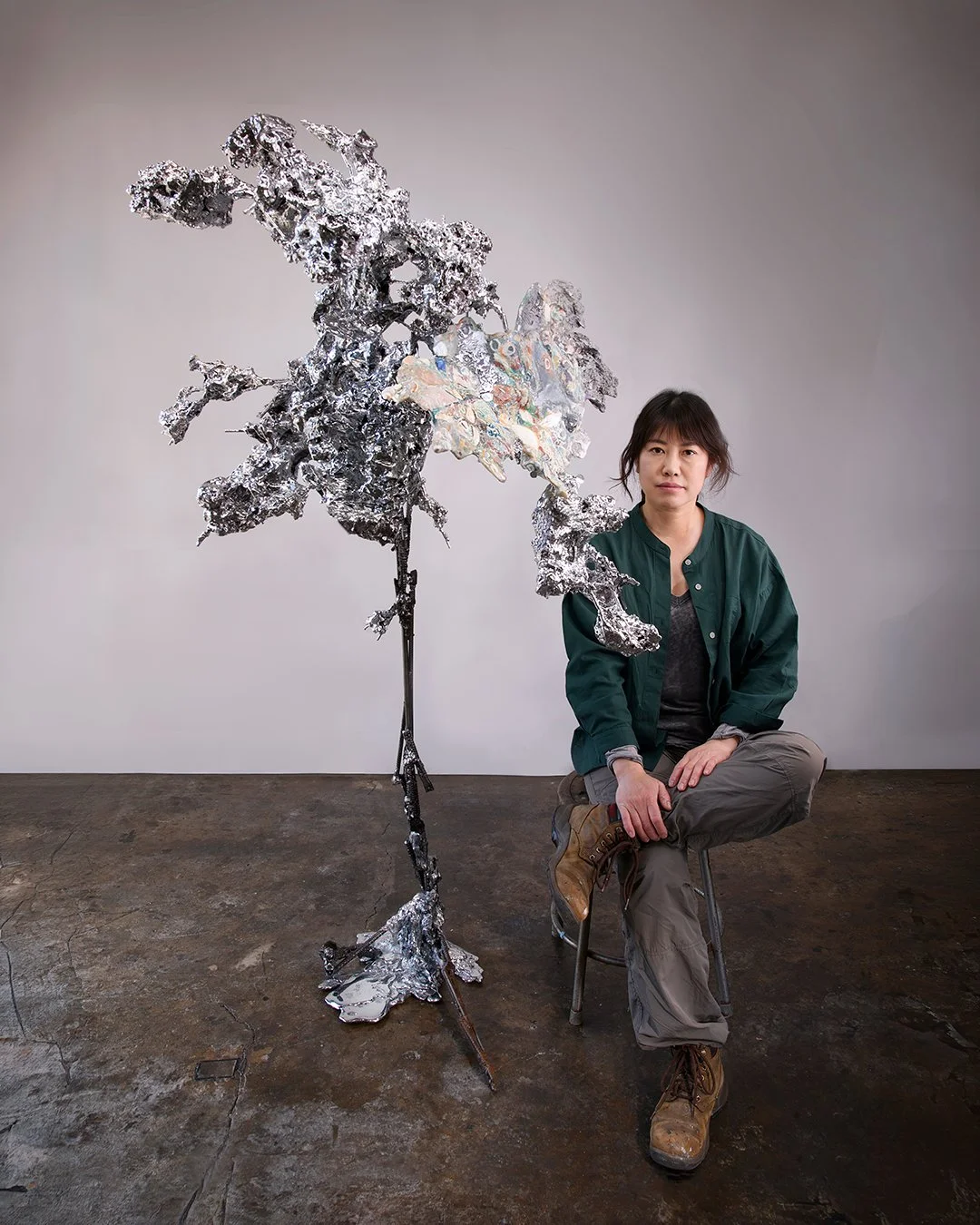 yasue-maetake-portrait.jpg