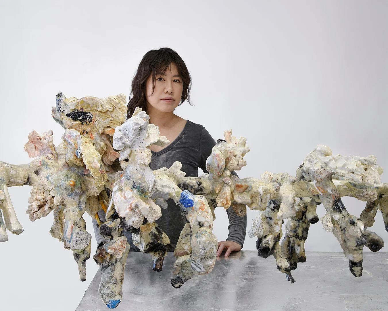 yasue-maetake-portrait.jpg
