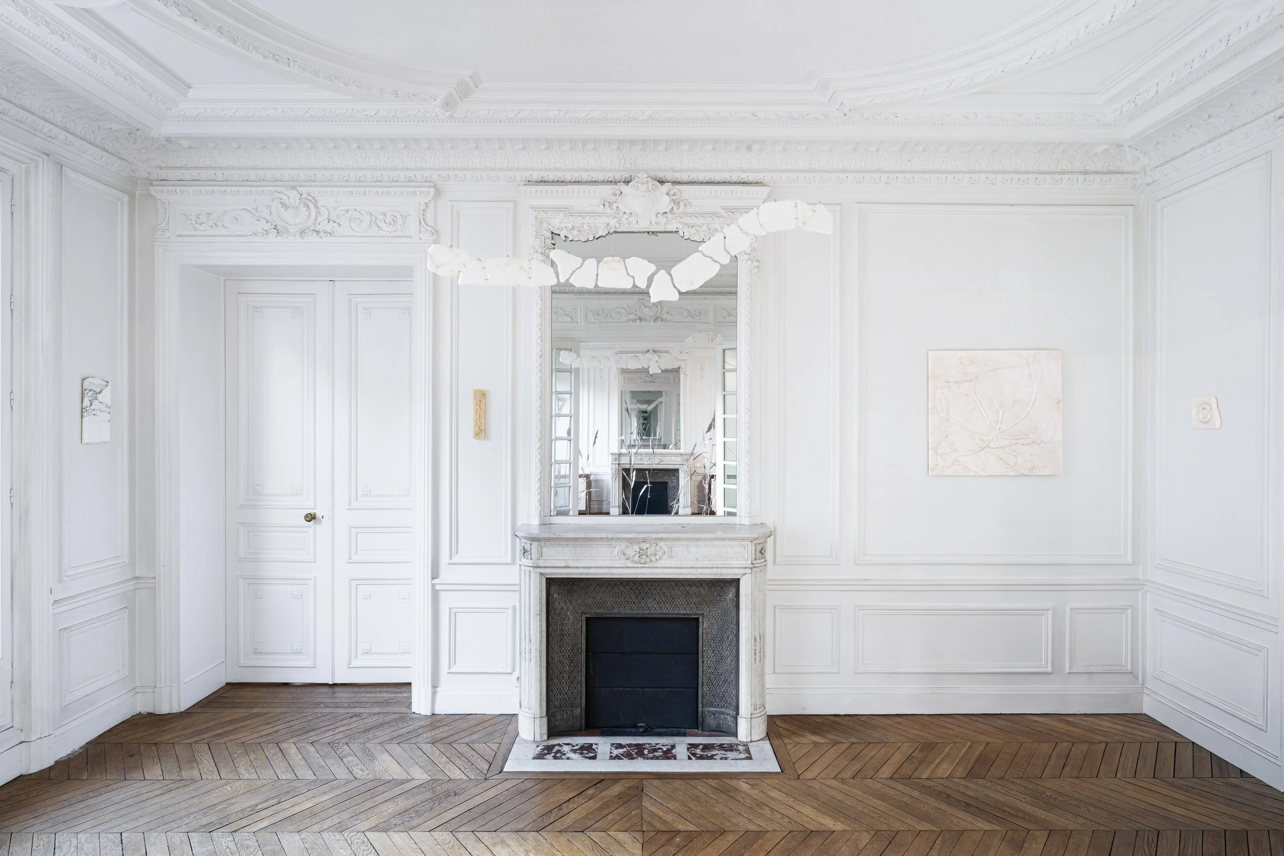 InstallView_1_2 2.jpg