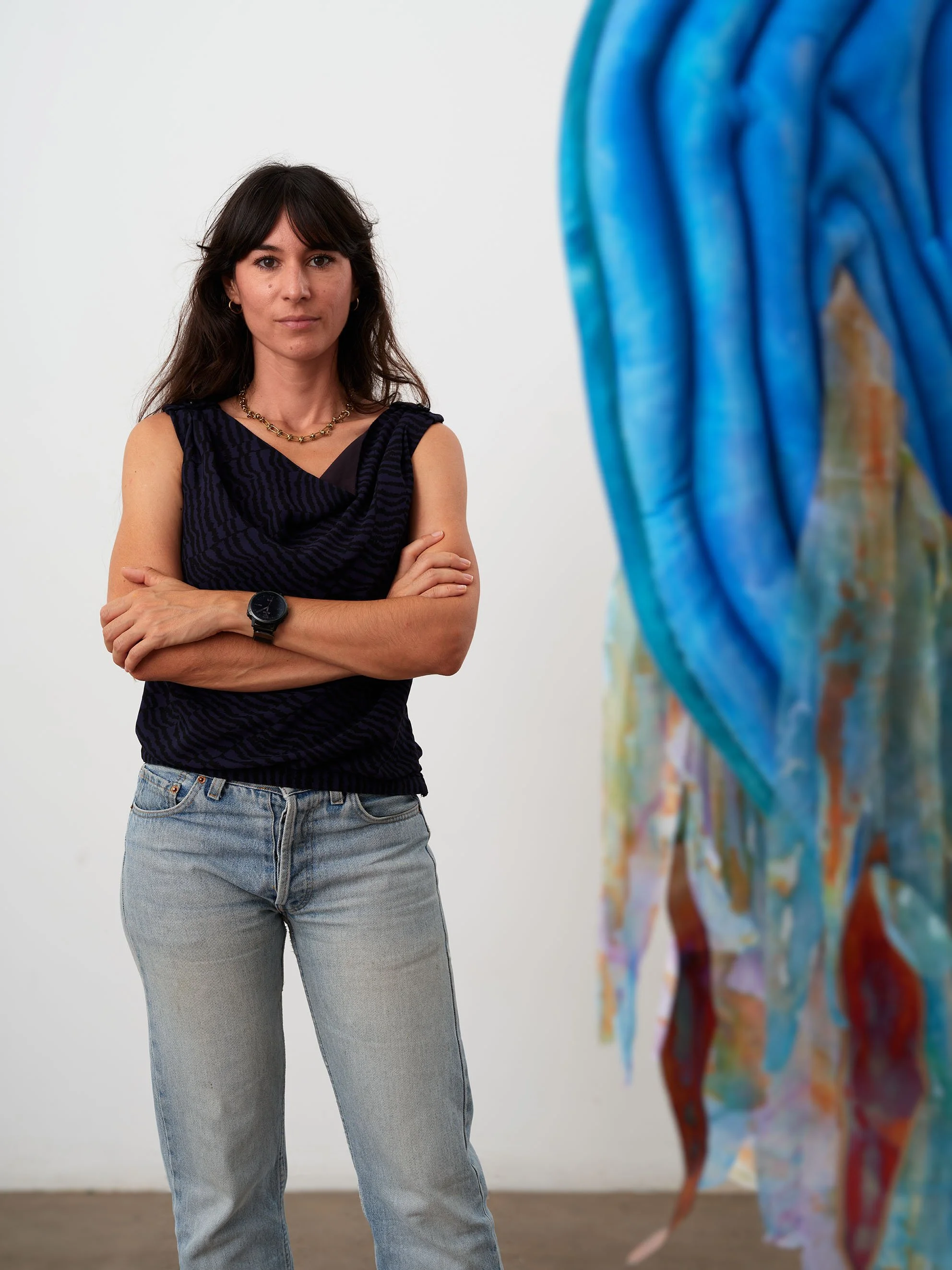 027_Amandine Guruceaga_72dpi© Jean-Christophe Lett.jpg