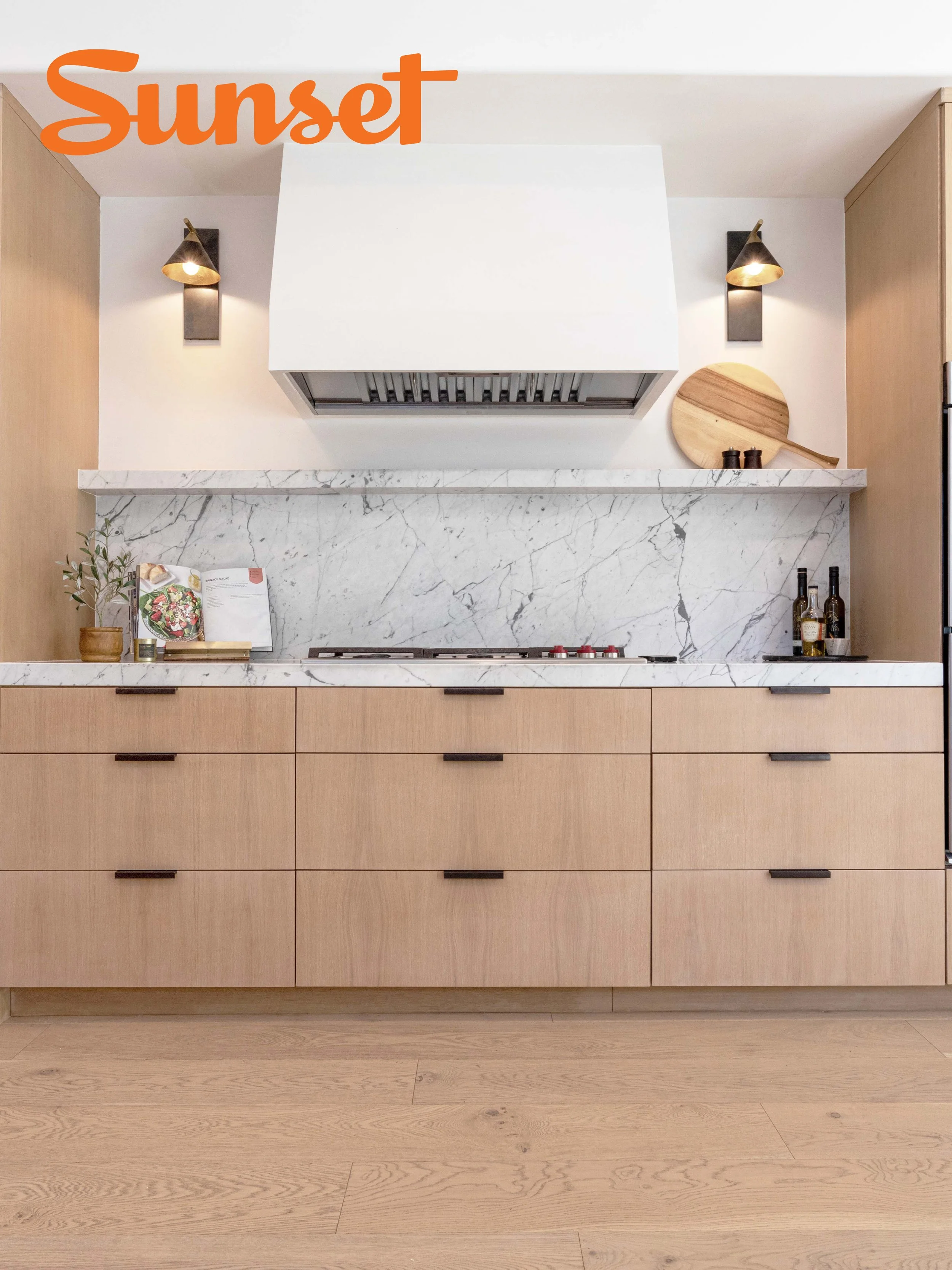 5 Simple Rules to Getting Quiet Luxury Right, According to Interior Designers