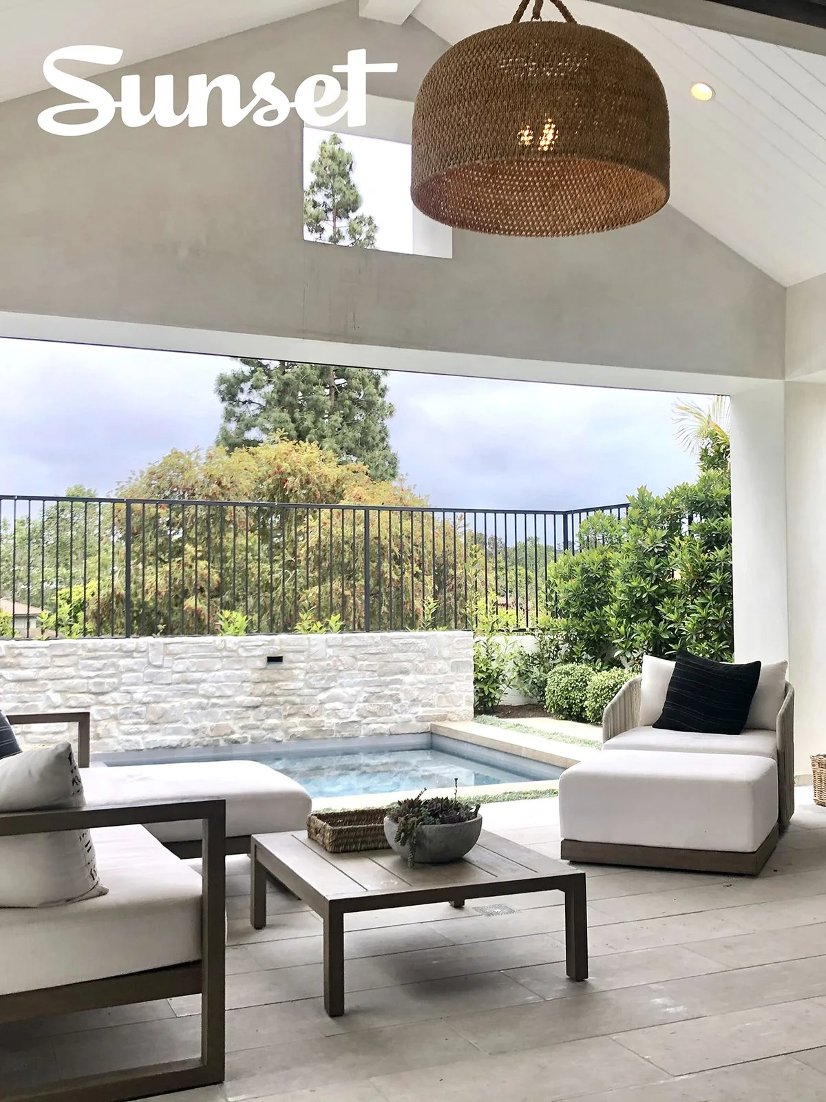 5 Simple Rules to Getting Quiet Luxury Right, According to Interior Designers