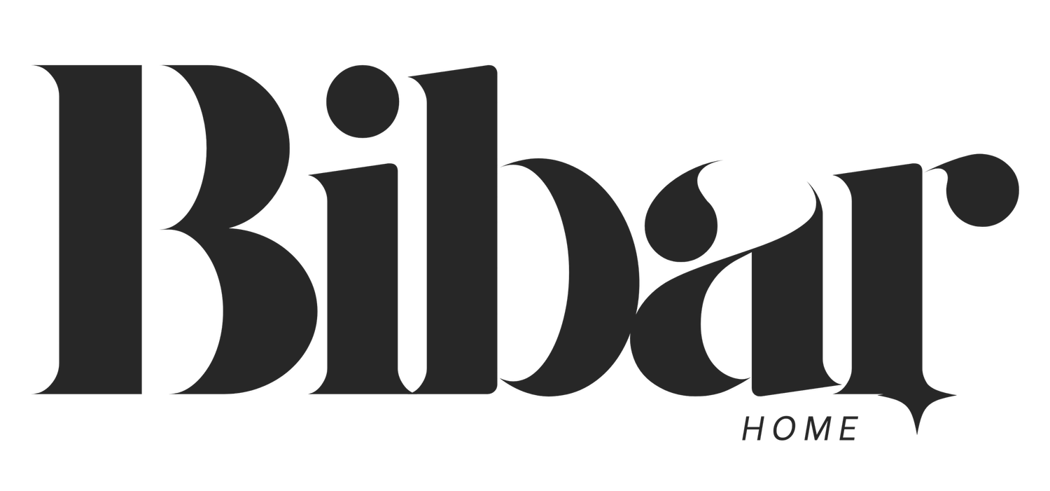 BIBAR