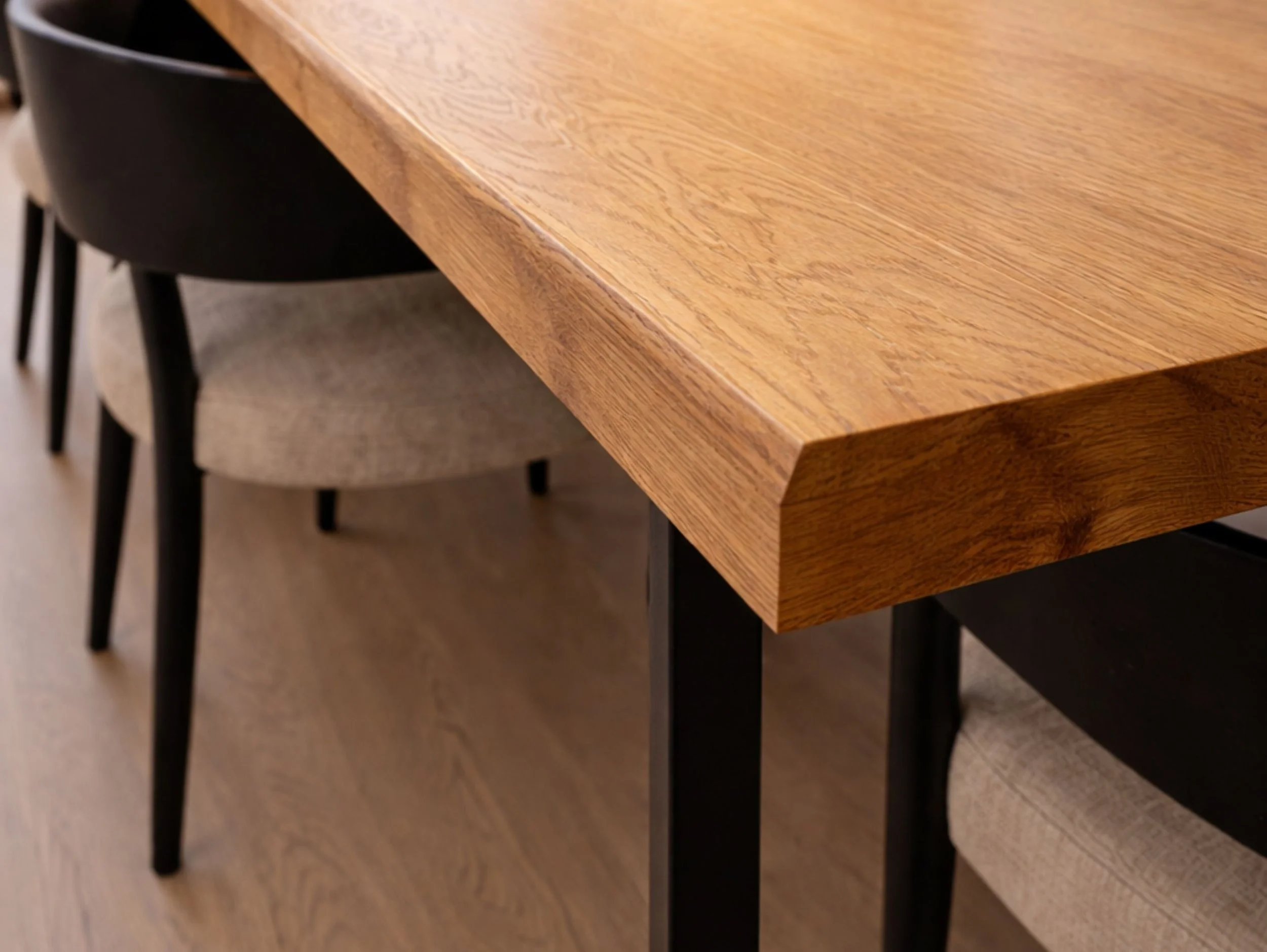 BIBAR mesa comedor (7).jpg