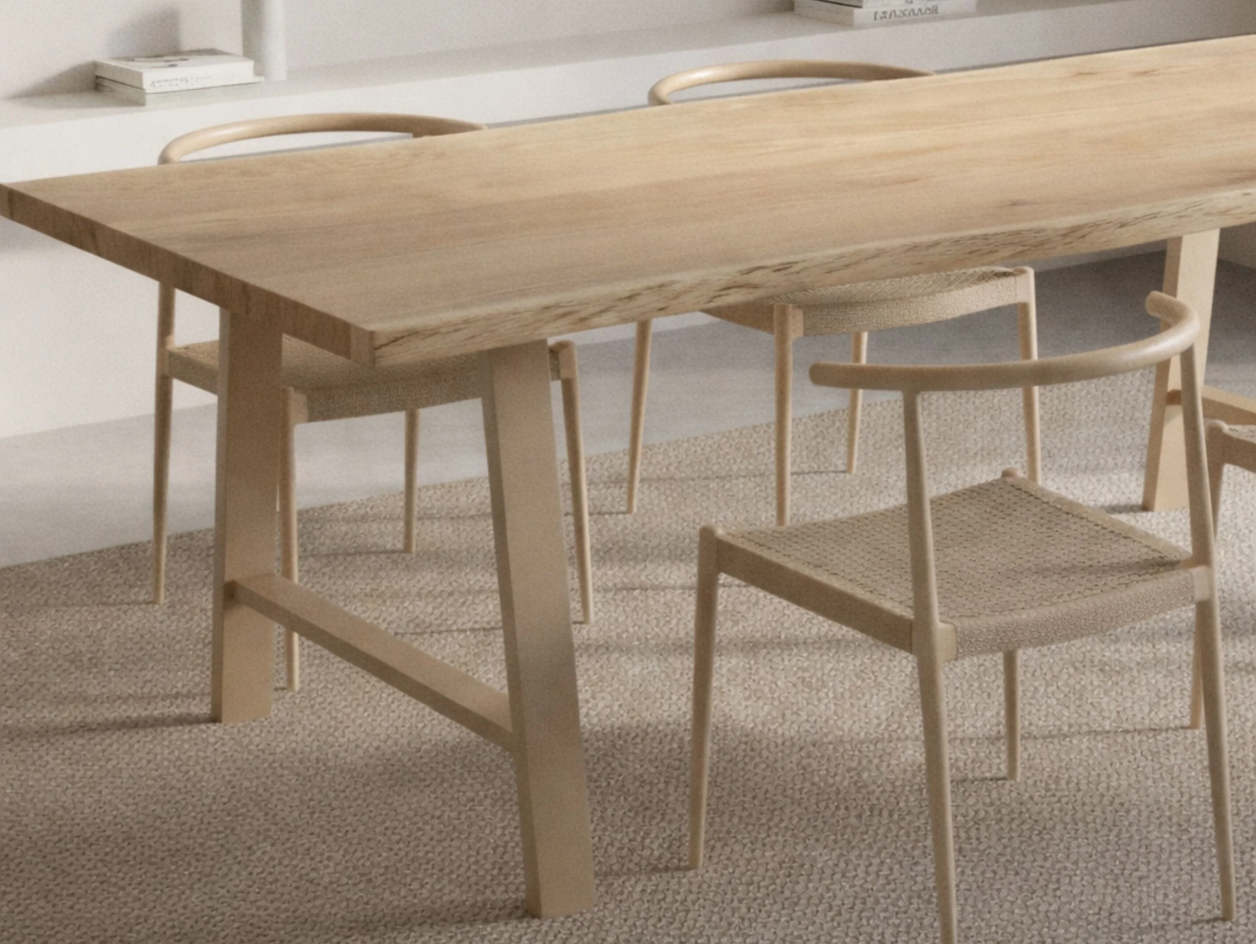 tamaño imagen producto BIBAR.jpg