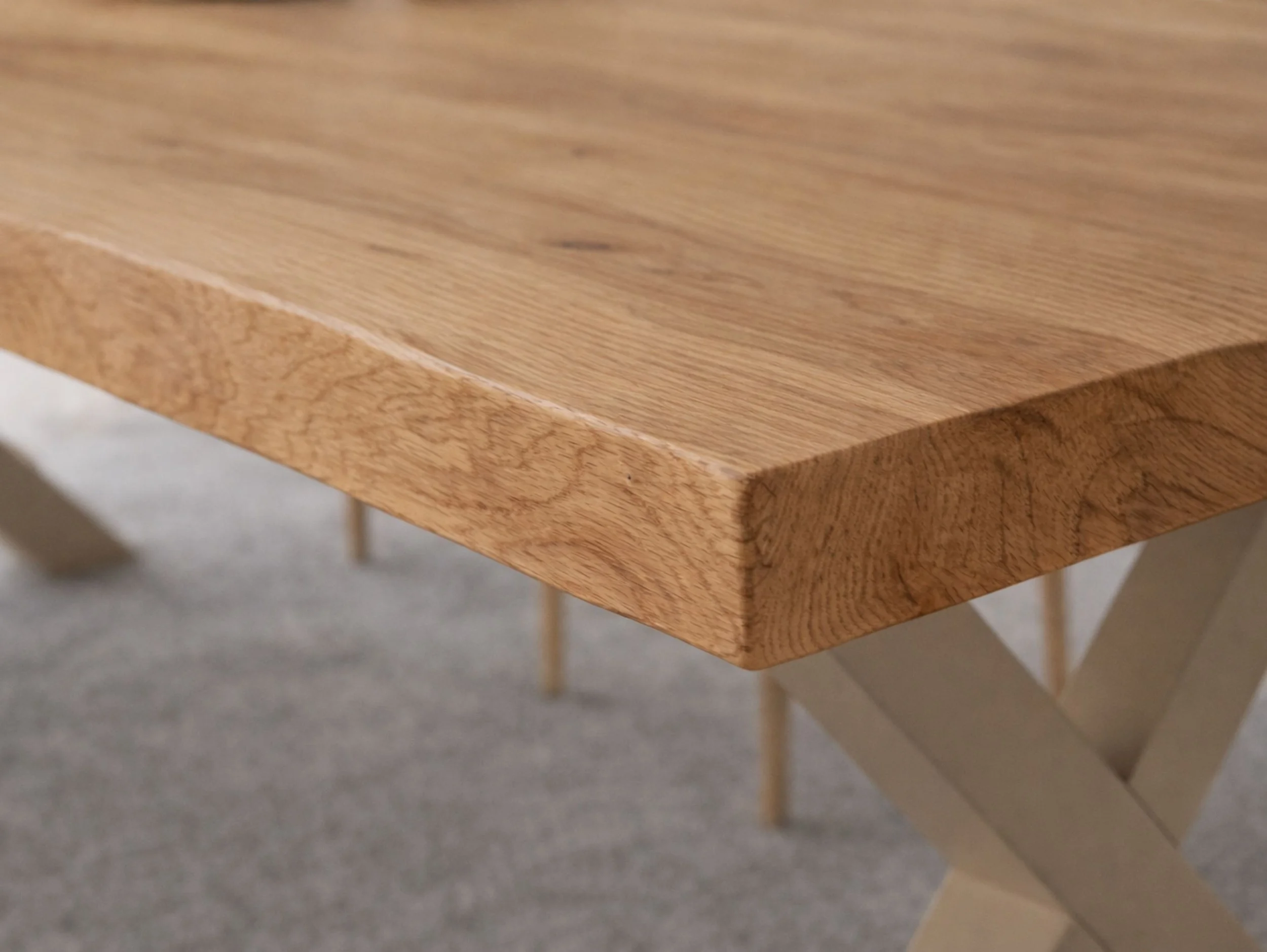 BIBAR mesa comedor (6).jpg