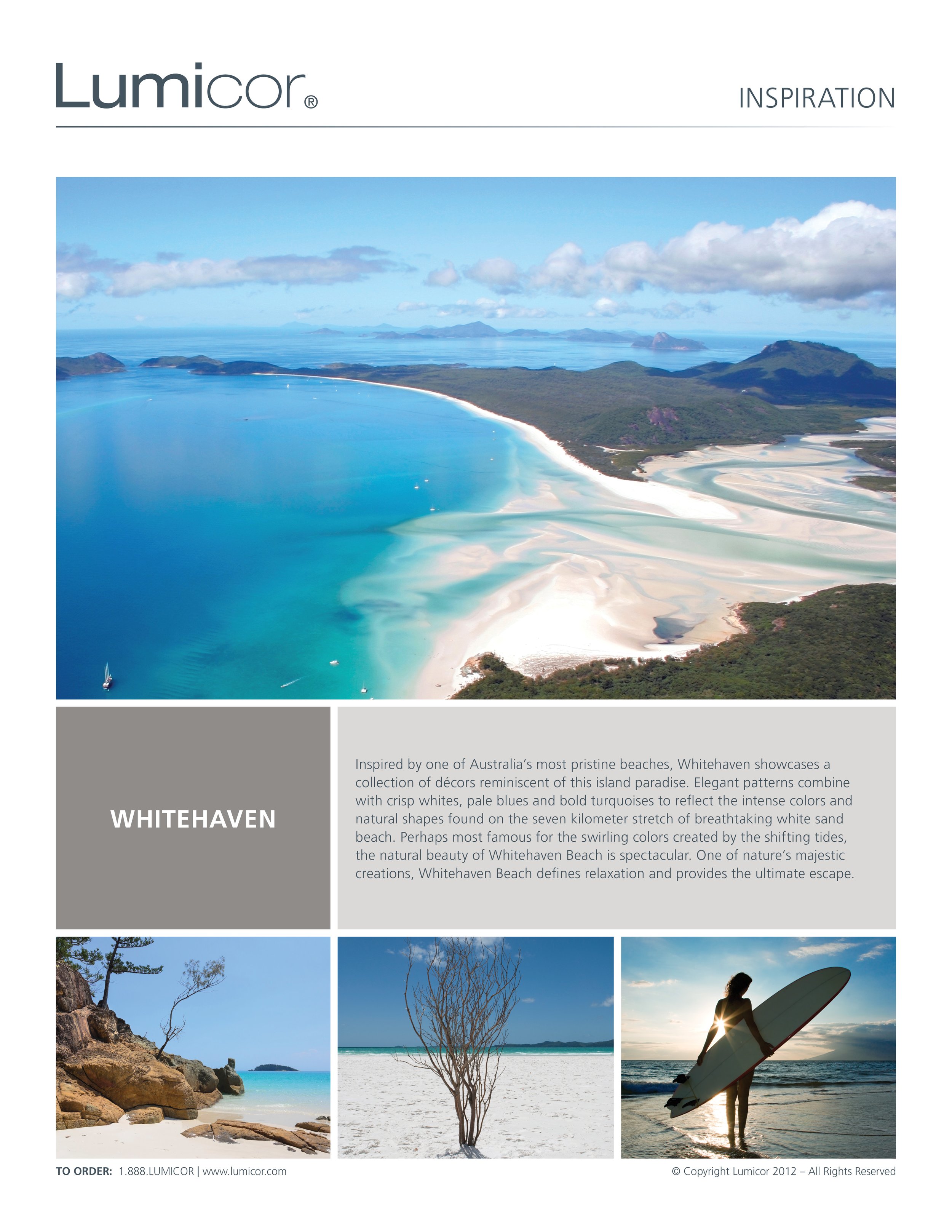 Whitehaven Inspiration Sheet.jpg