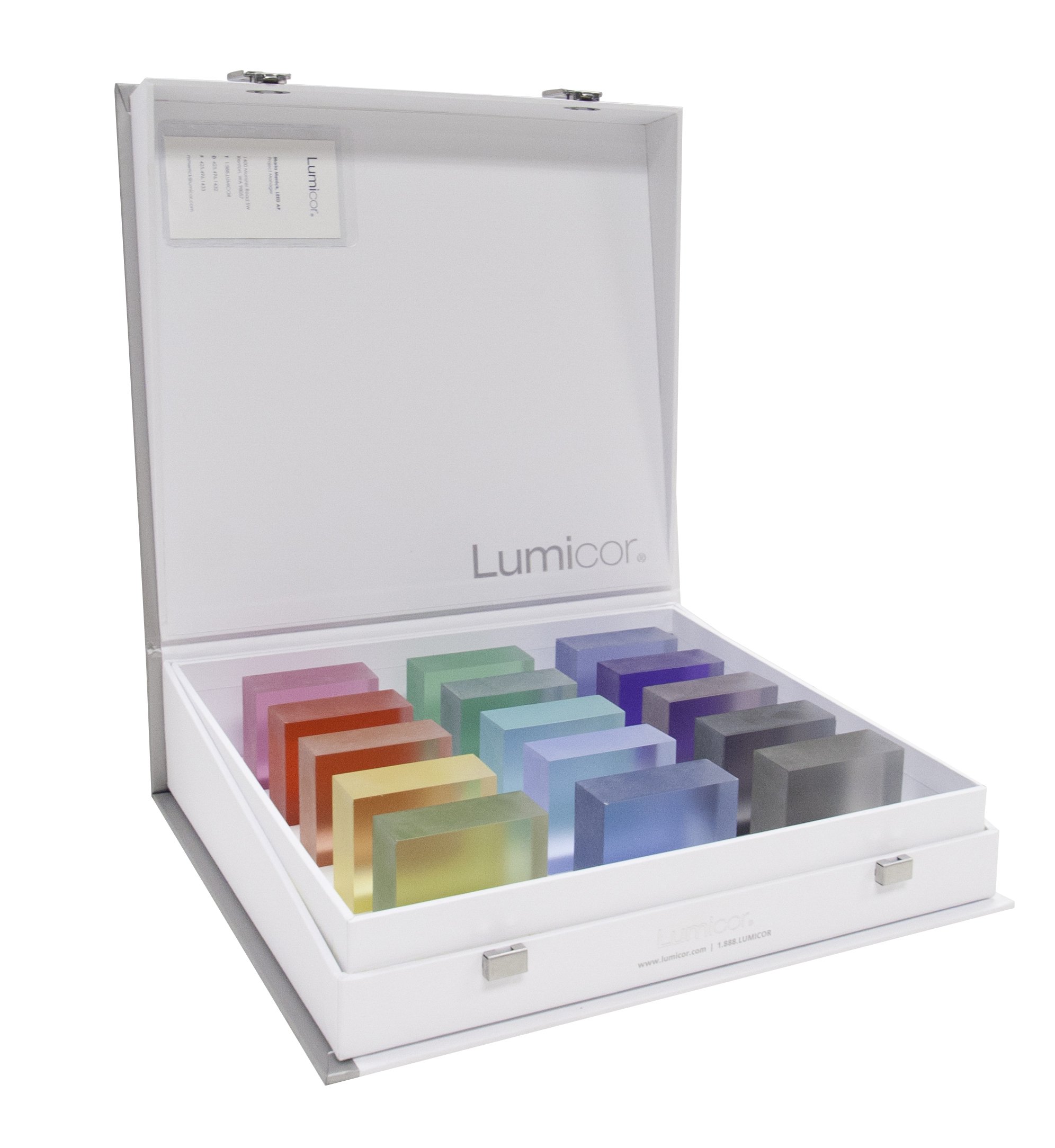Luminous Volume 2_open.jpg