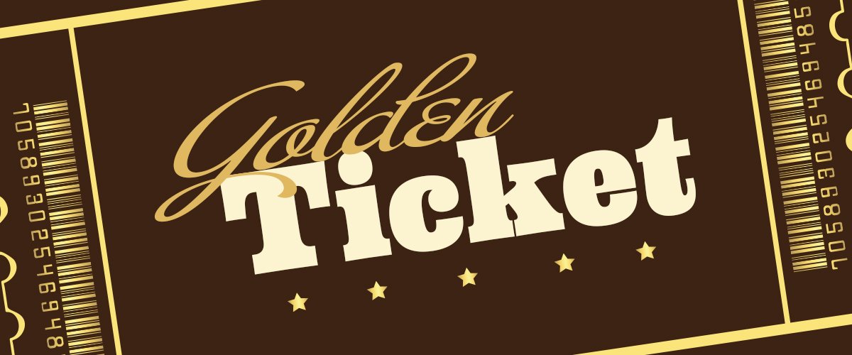 golden_banner_1200.jpg