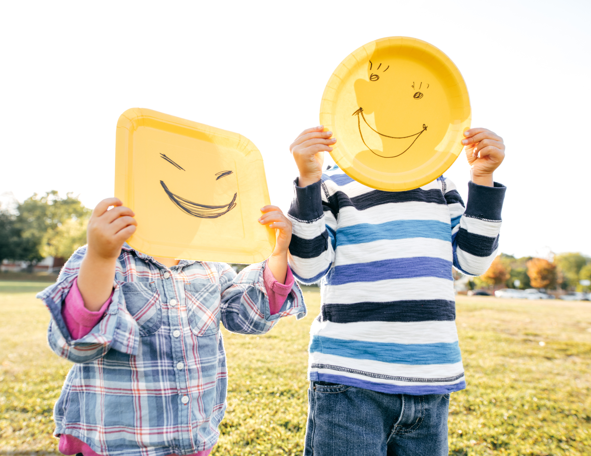 Minnesota Adoption Permanency Program (MAPP) Information Session