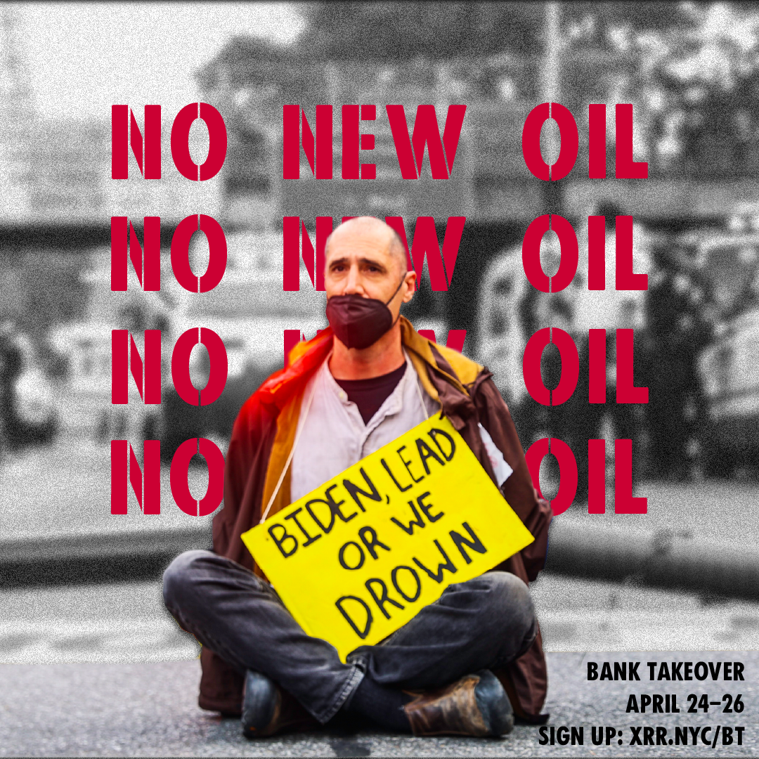 no new oil - banktakeover.png