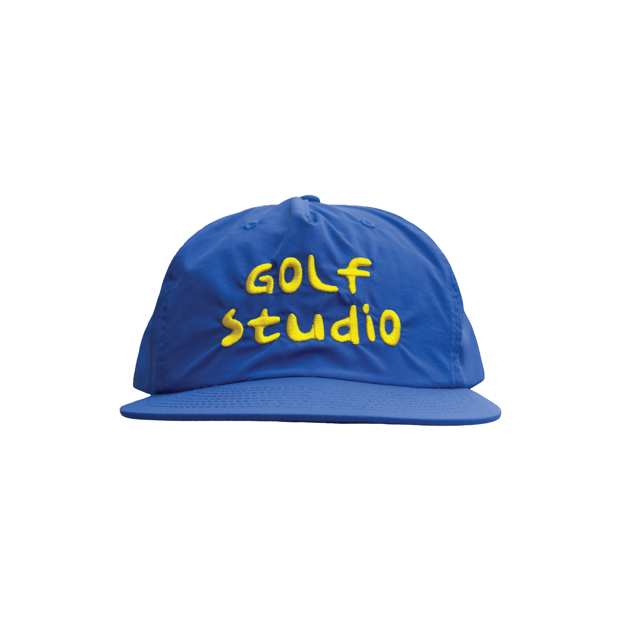 Blue Hat Mocks_Artboard 36.png