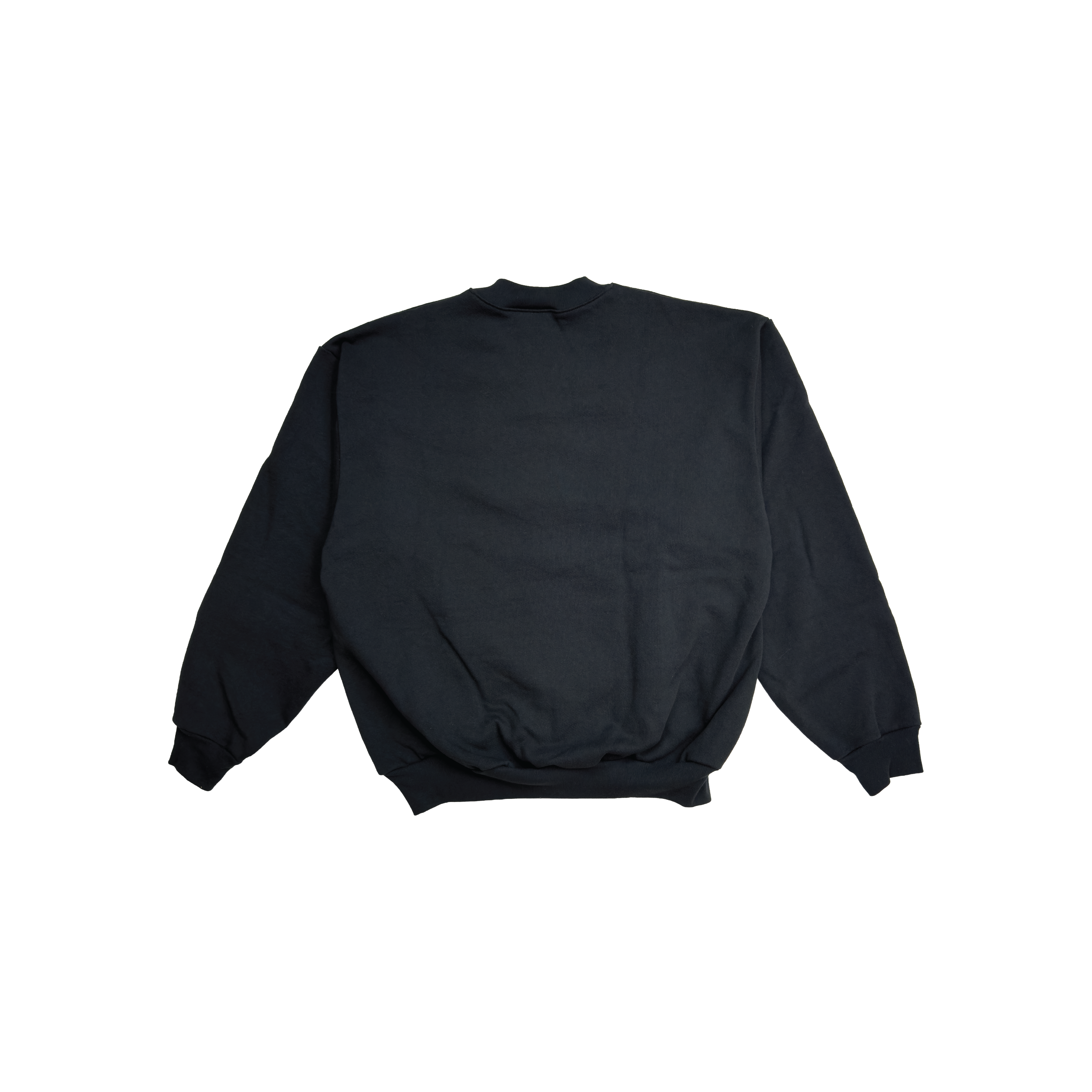 SS Crewneck V1_Artboard 30.png