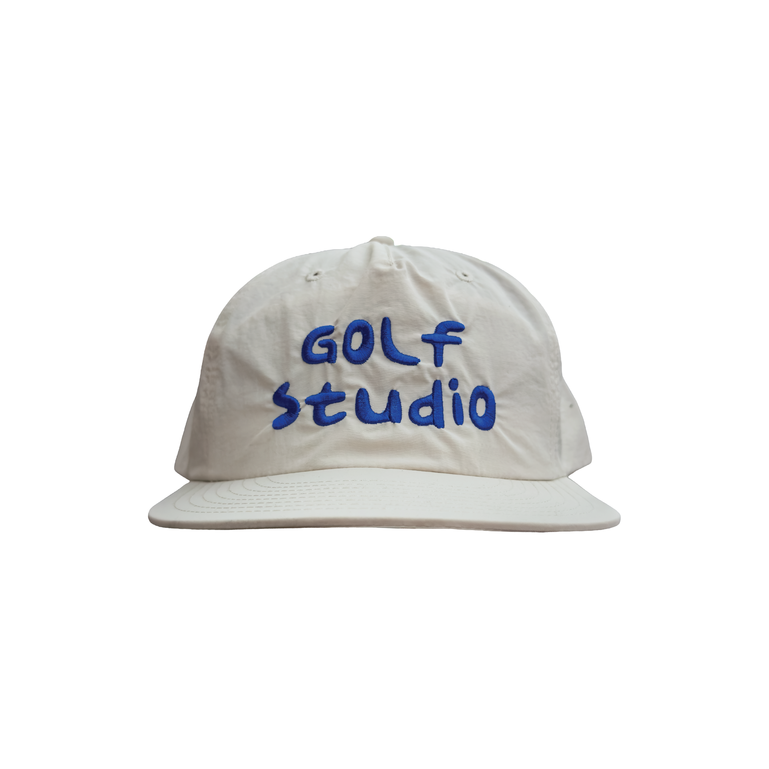 golf studio mocks_Artboard 34.png