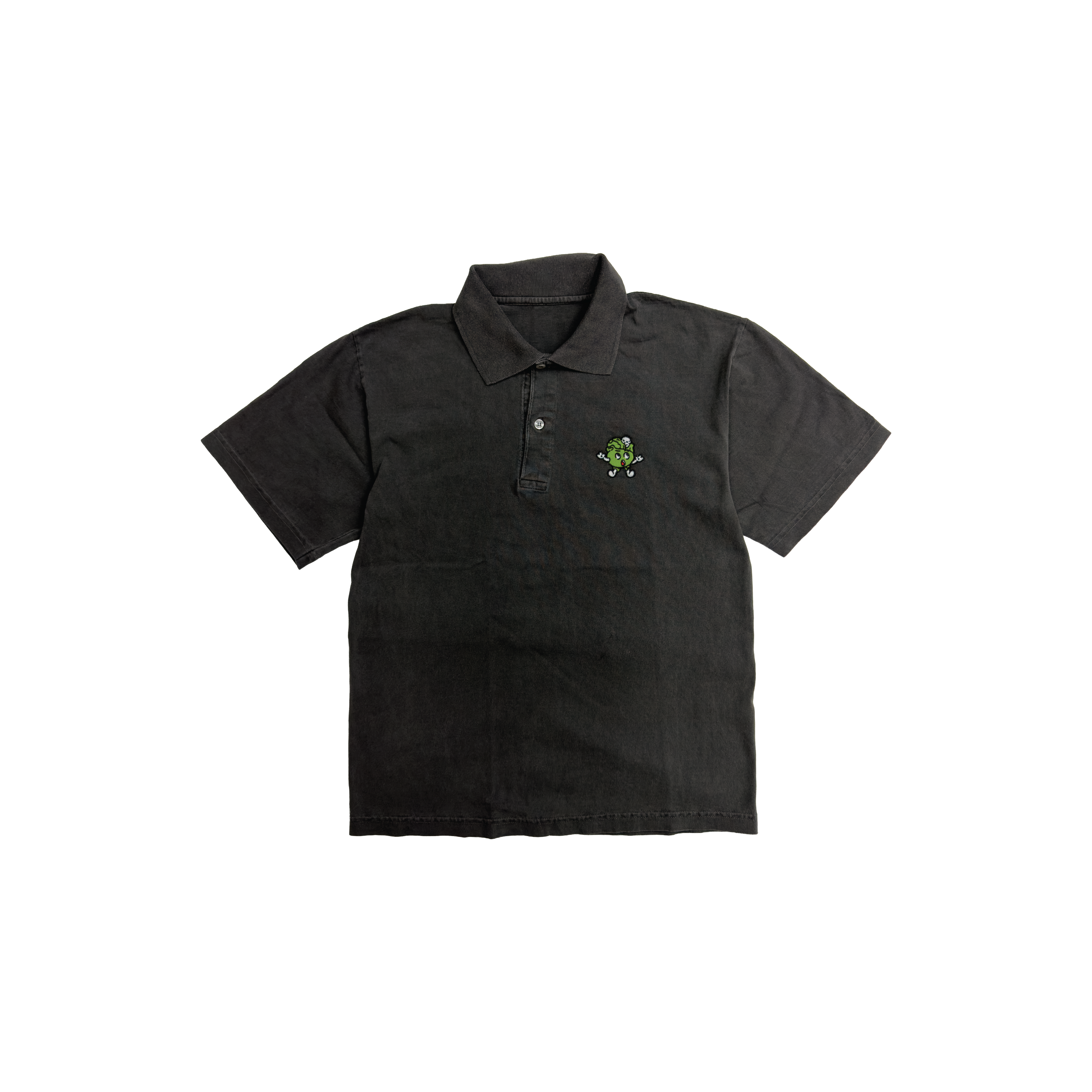 SS Cabbage Polo V1_Artboard 27.png