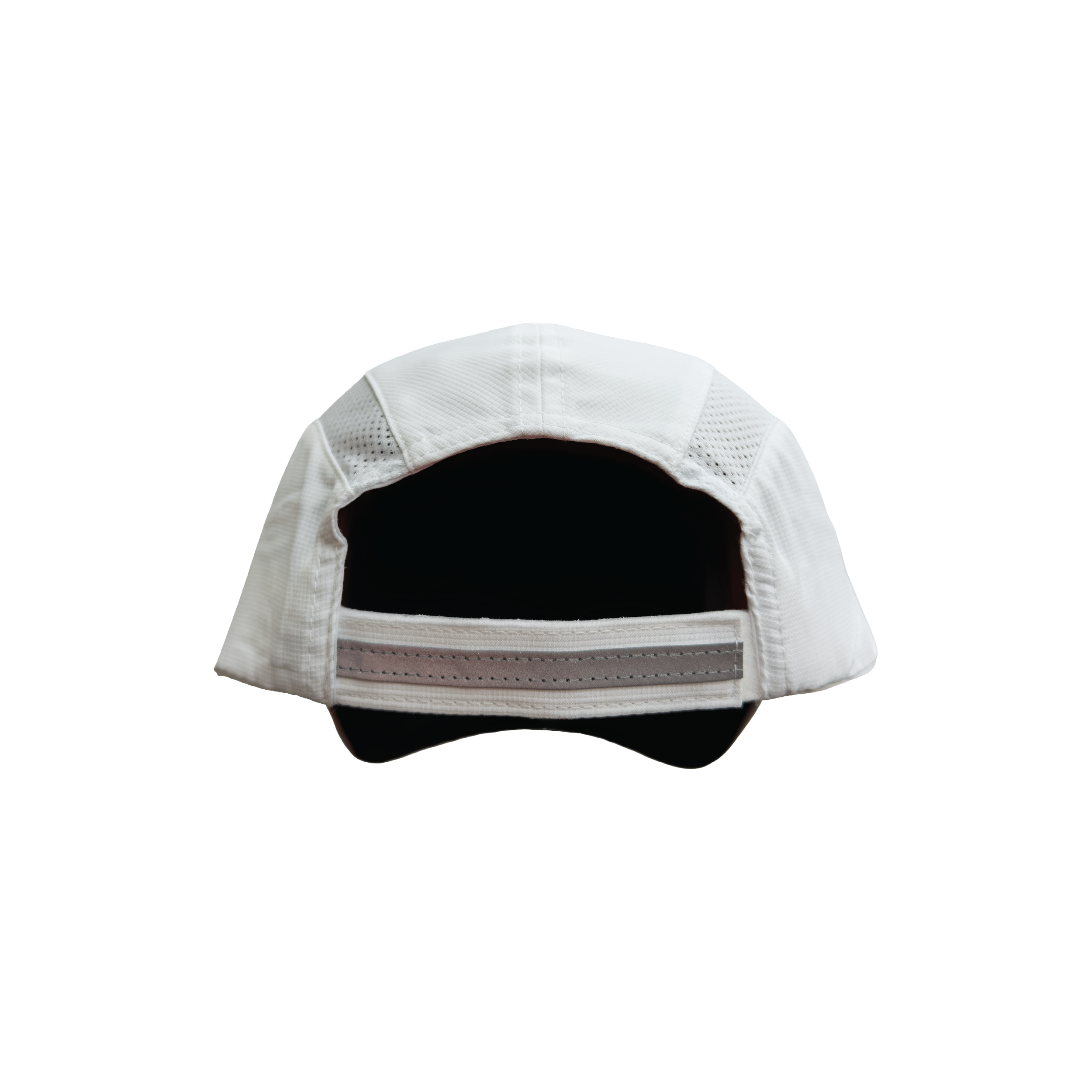Cabbage_Runner Cap_Artboard 33.png