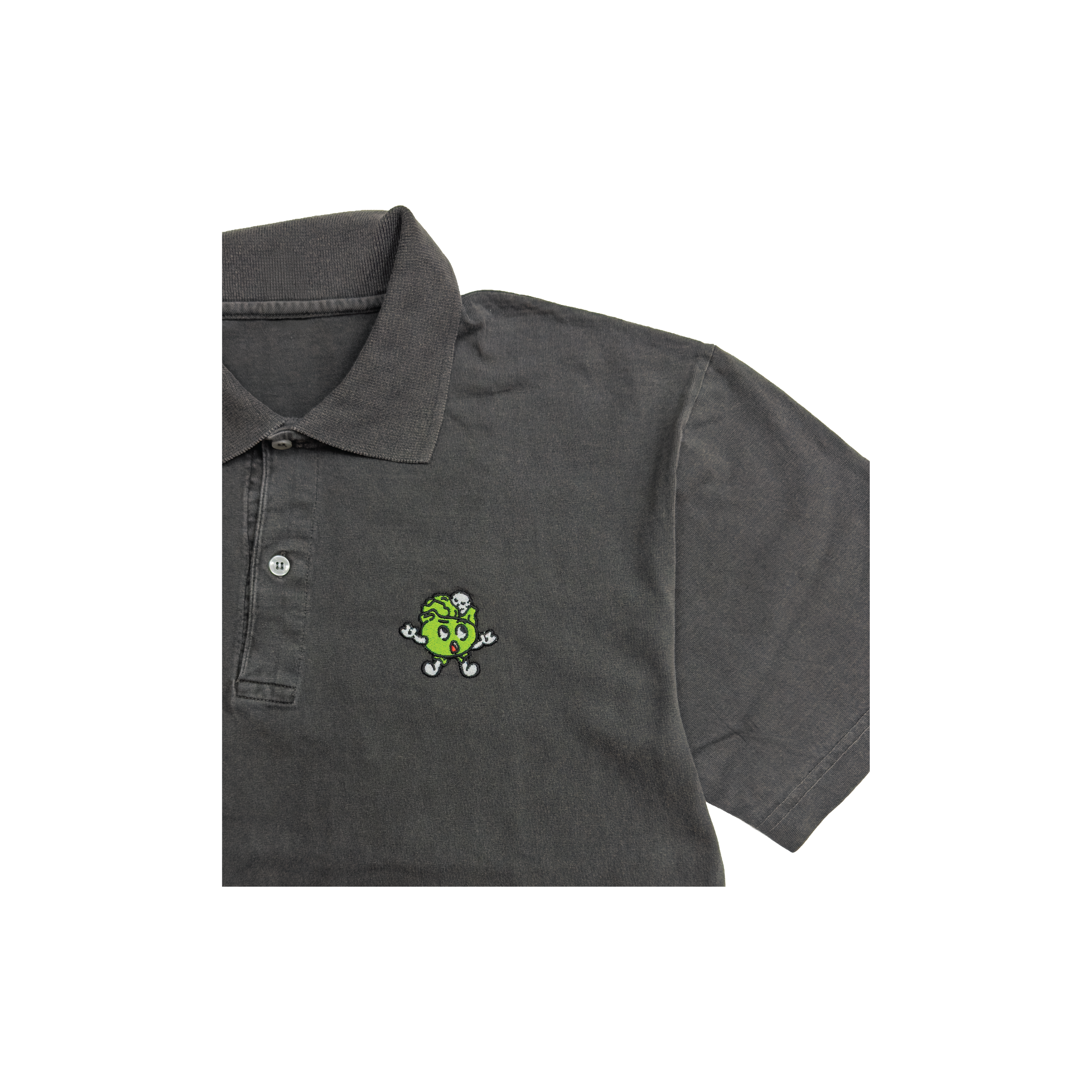 SS Cabbage Polo V1_Artboard 28.png