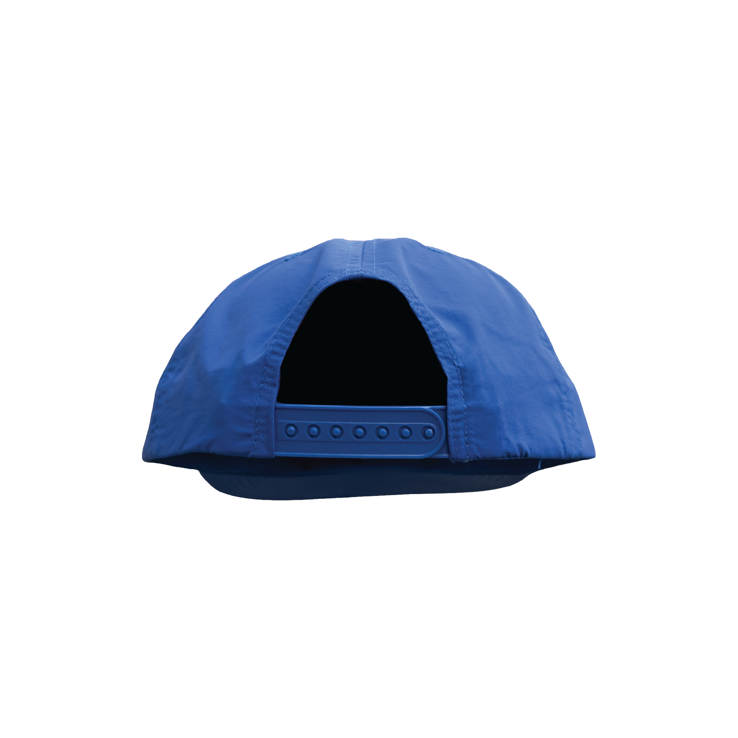 Blue Hat Mocks_Artboard 37.png