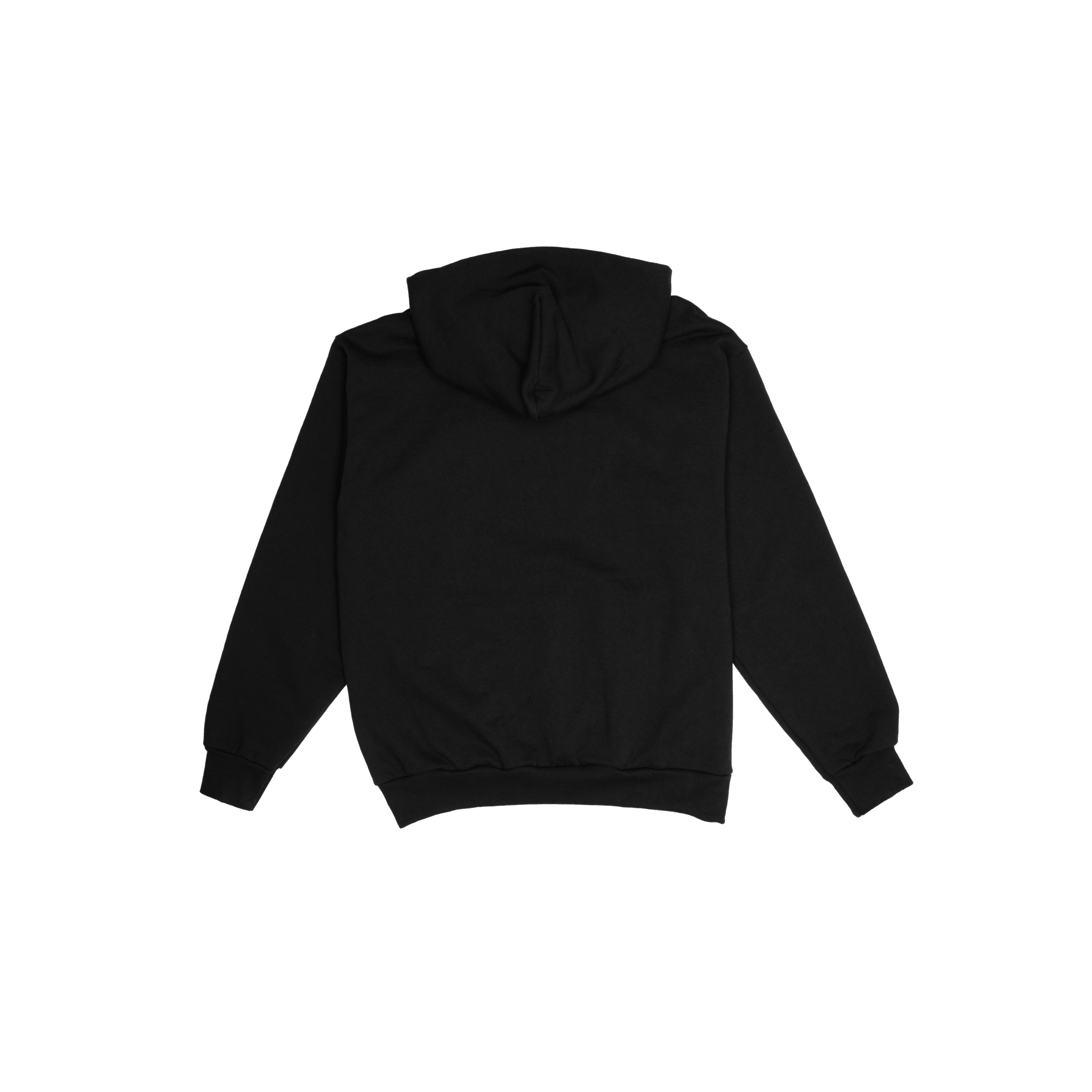 SS Mocks_Artboard 23.png