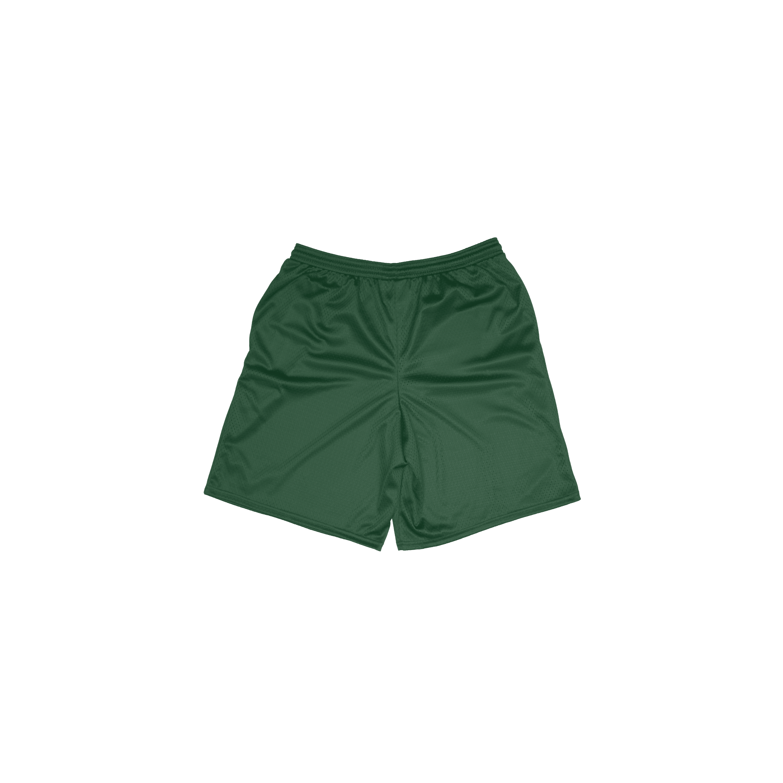 SS_BackView_Shorts Final_Artboard 15.png