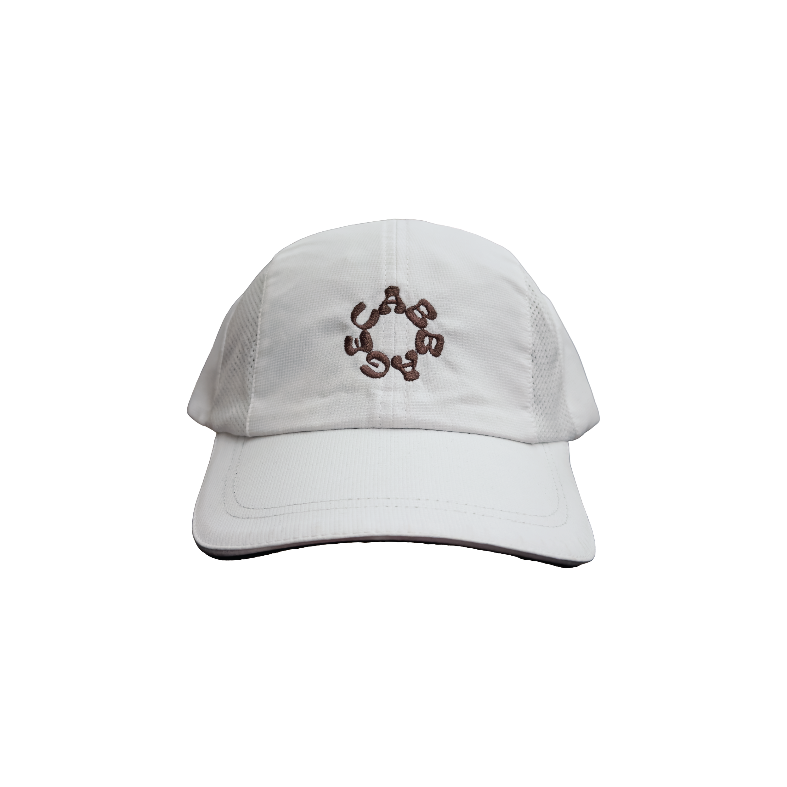 Cabbage_Runner Cap_Artboard 32.png