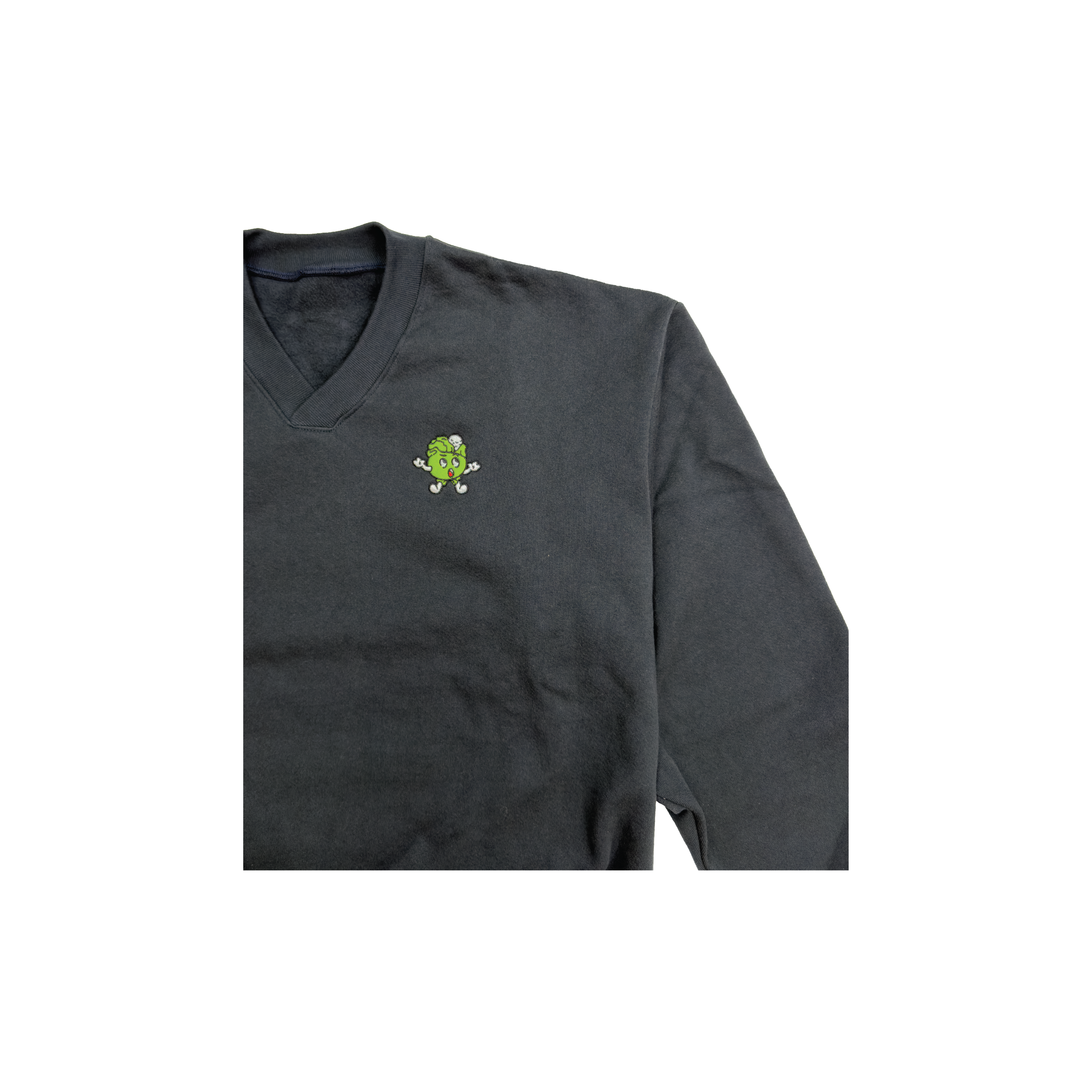 SS Close Crewneck V2.png