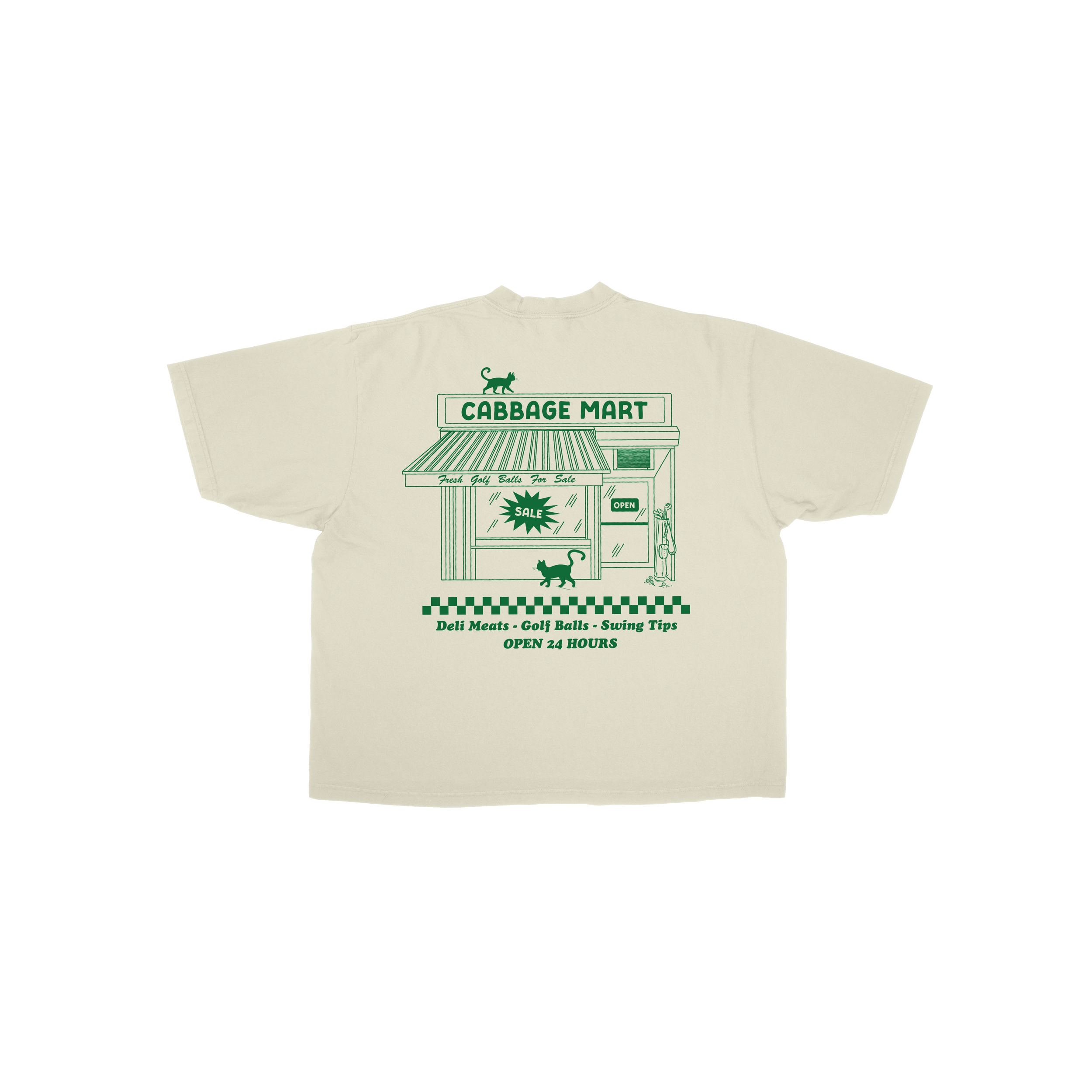 SS Mocks_Artboard 20.png