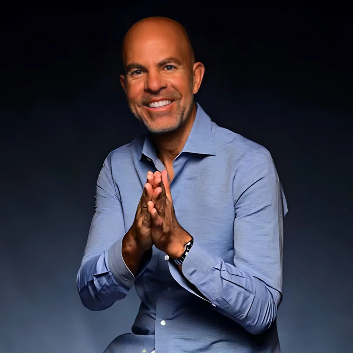 Harvey Hernandez - Newgard