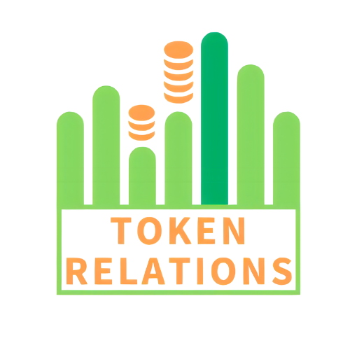 Token Relations