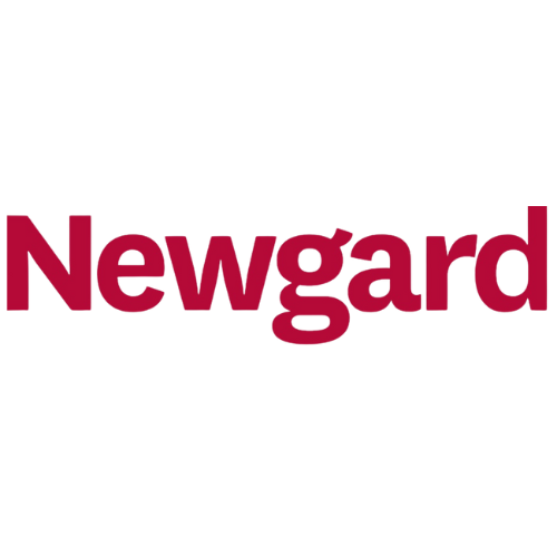 Newgard Group Miami