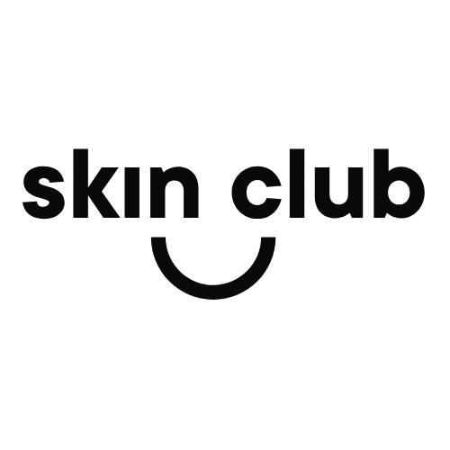 Skin Club Miami