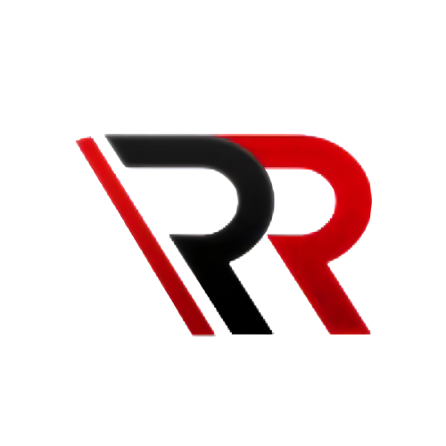 Raymond Representation