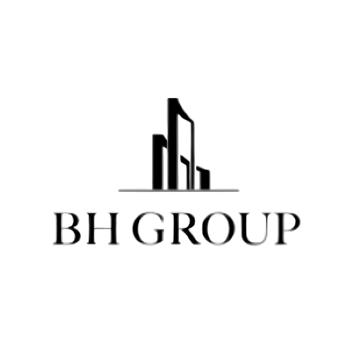 BH Group Miami