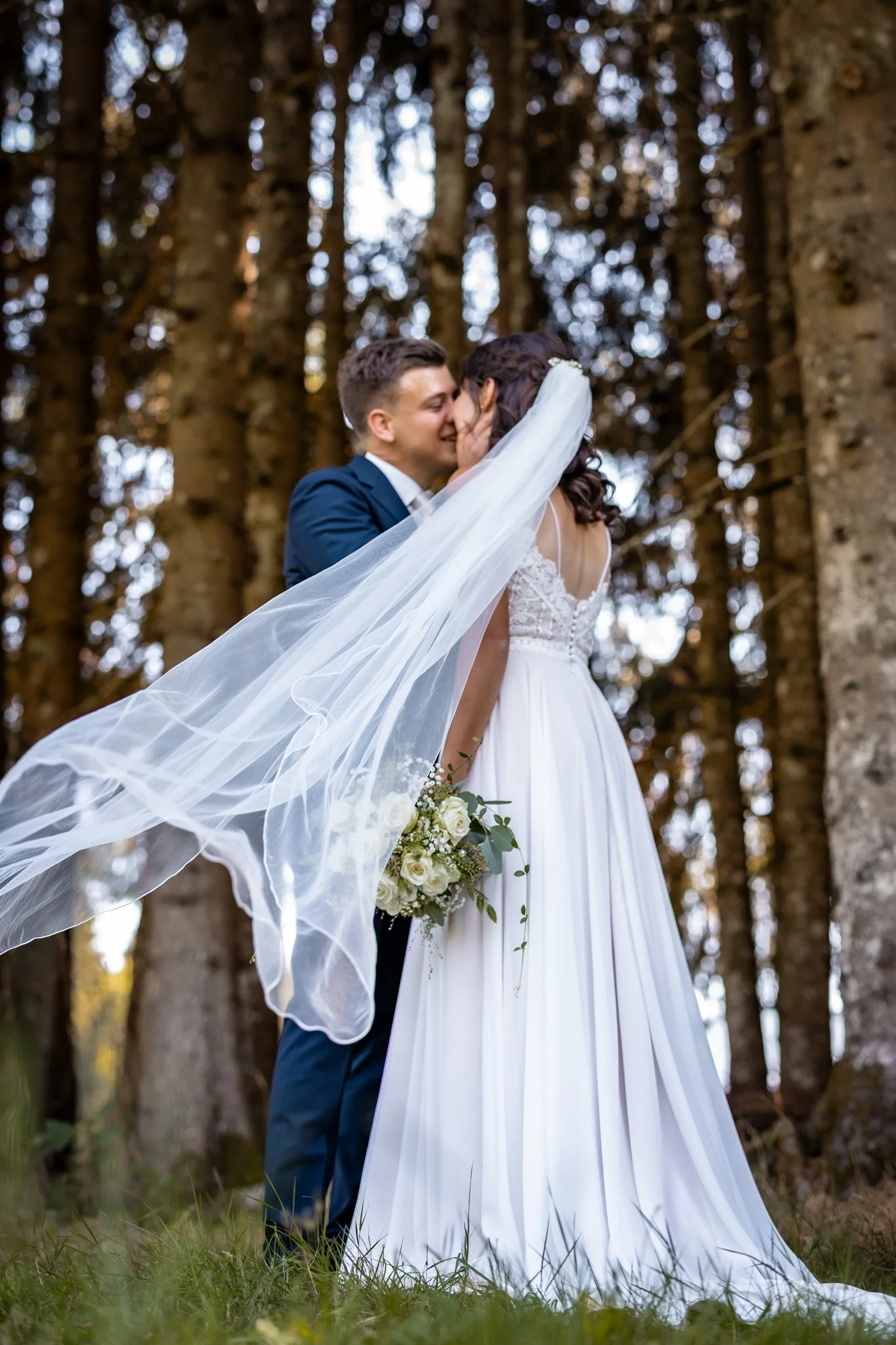 GM1A1321.jpg