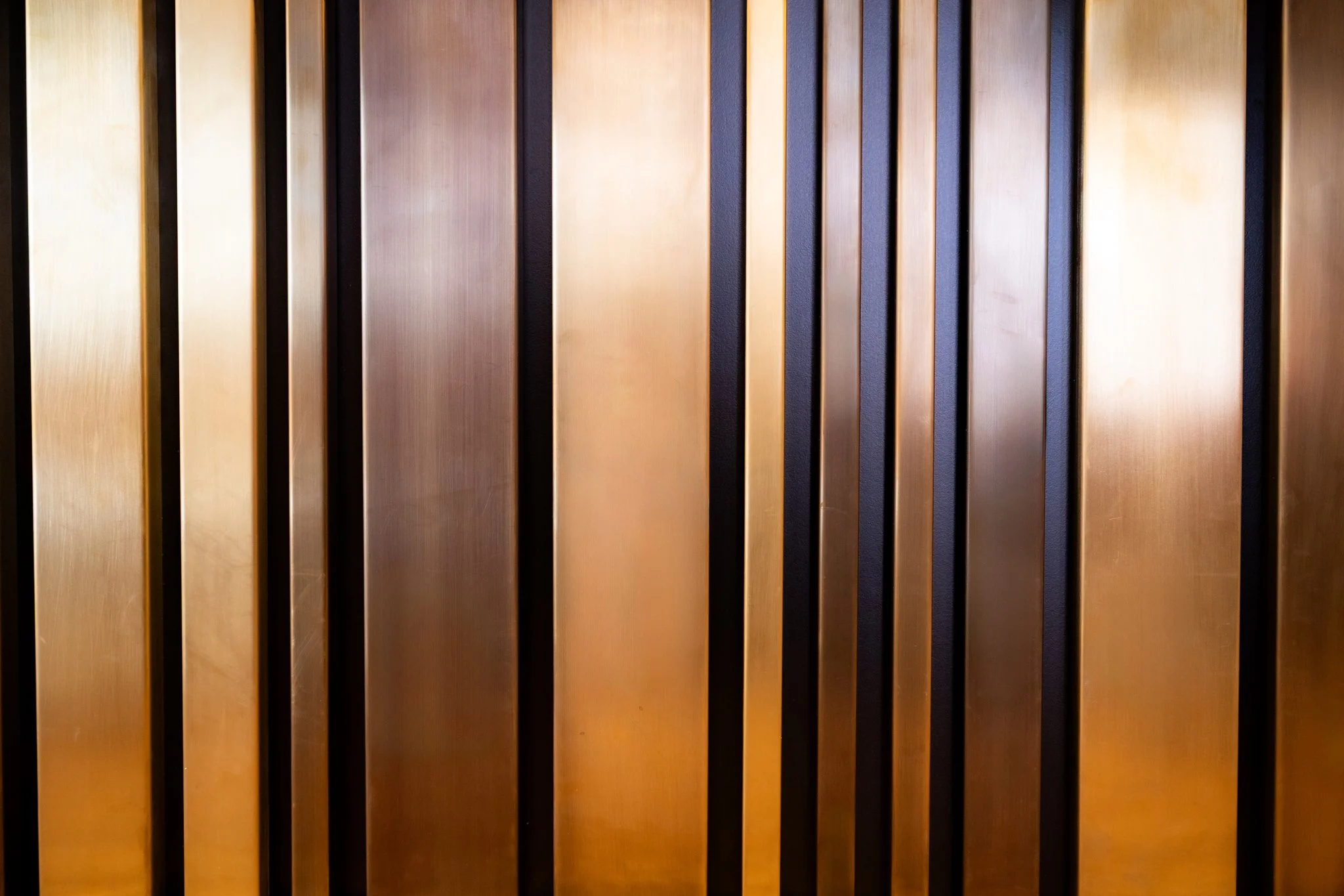GM1A4253-Edit.jpg