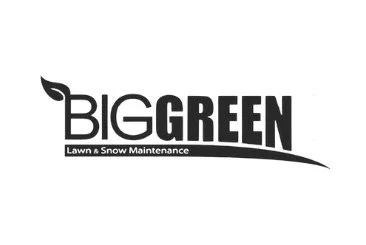 Spring Cleanup Isn't Cosmetic. It's Risk Management for Commercial Properties