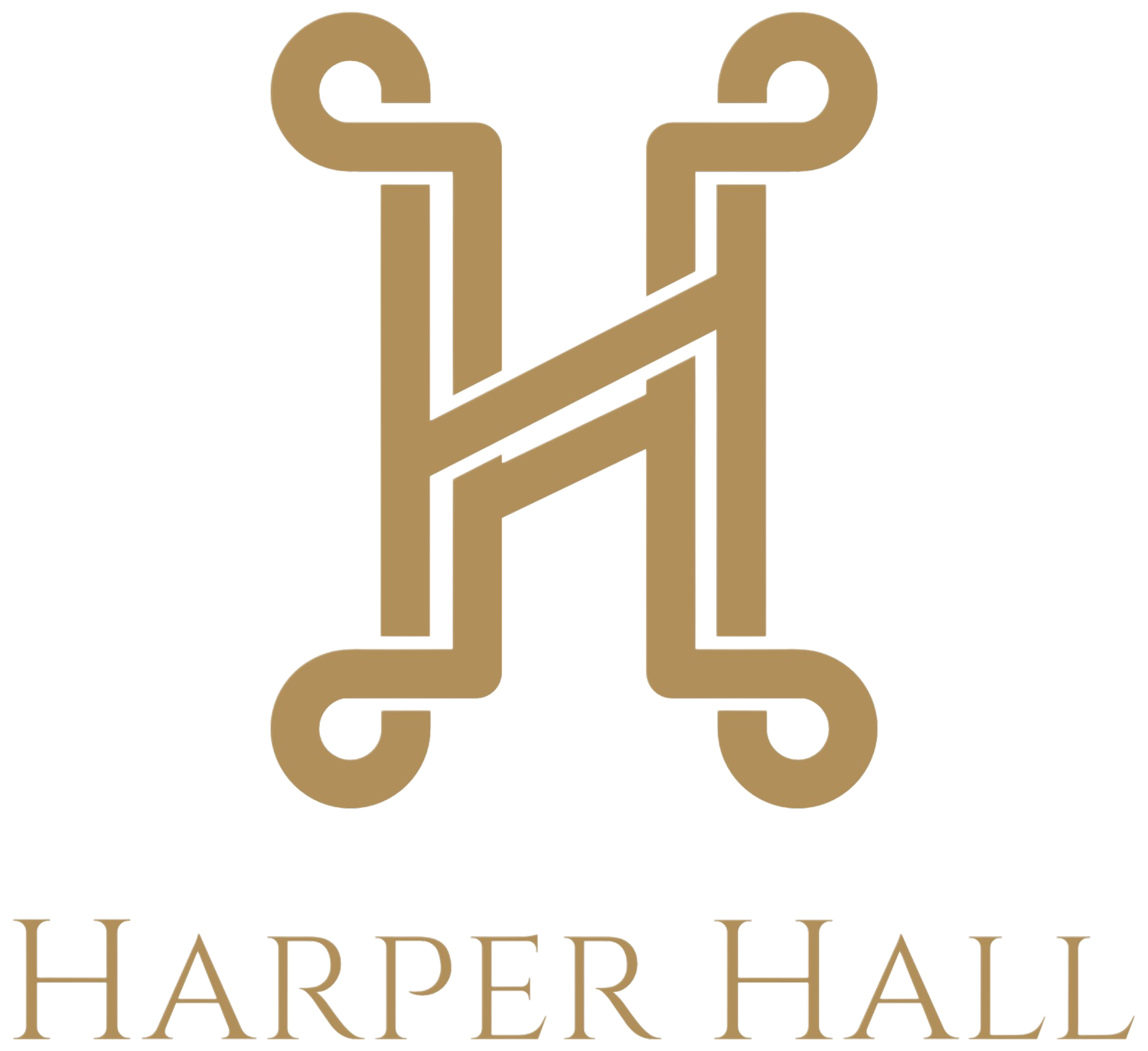 Harper Hall Lexington Venue