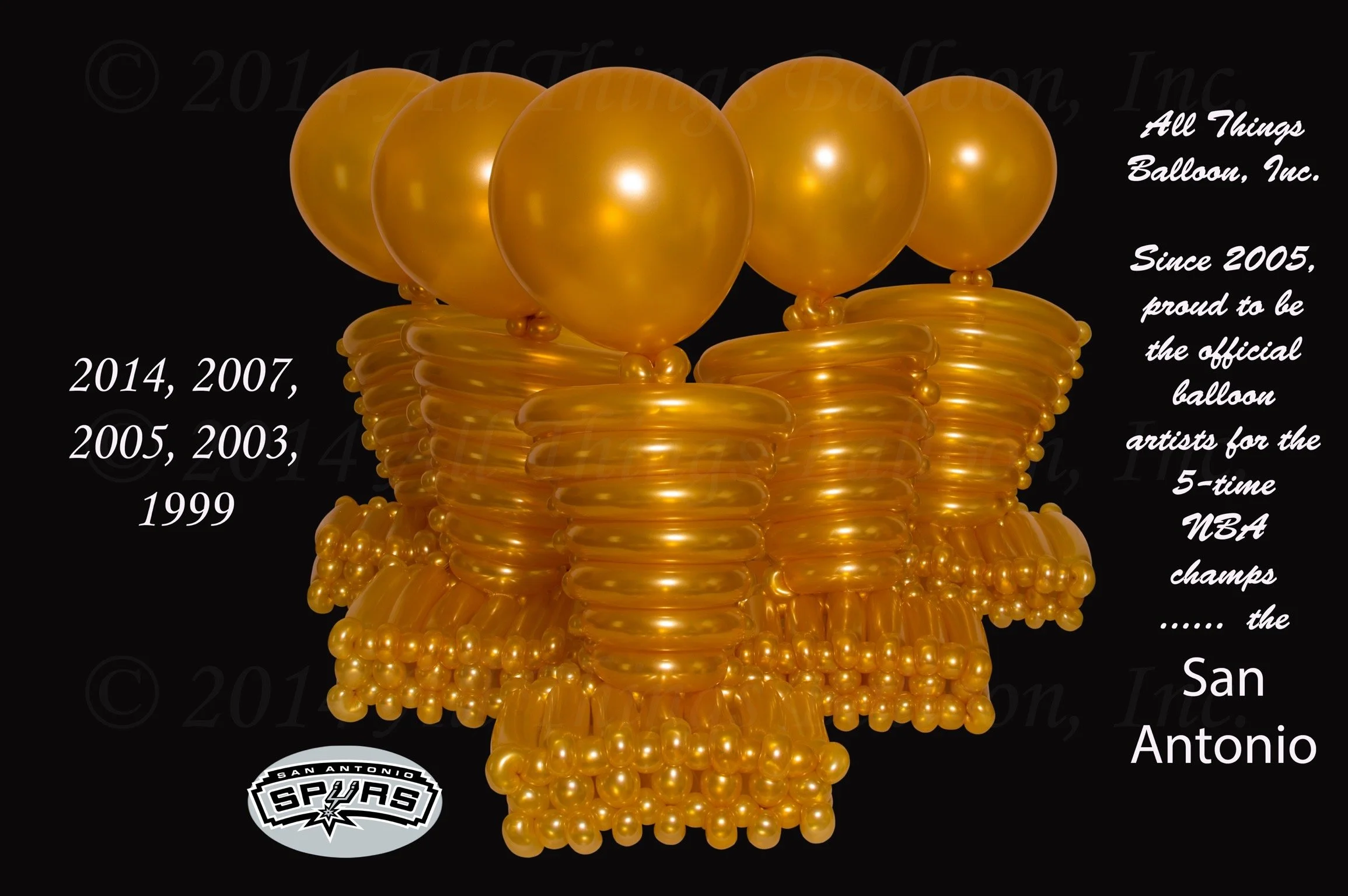 Balloon Trophies.JPG