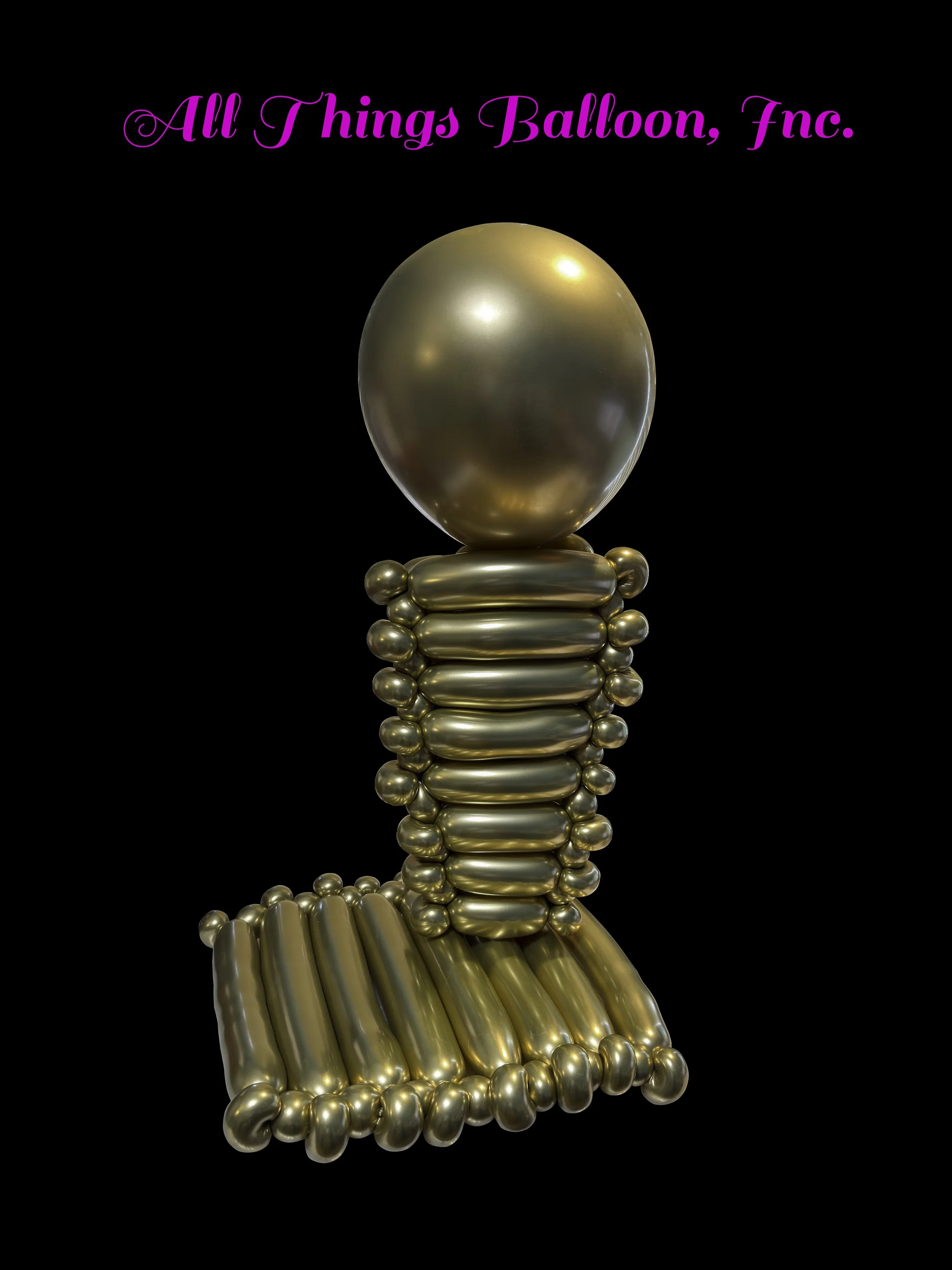 Balloon NBA Trophy.JPG