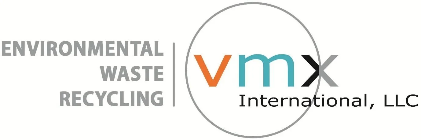 VMXI-Logo.jpg