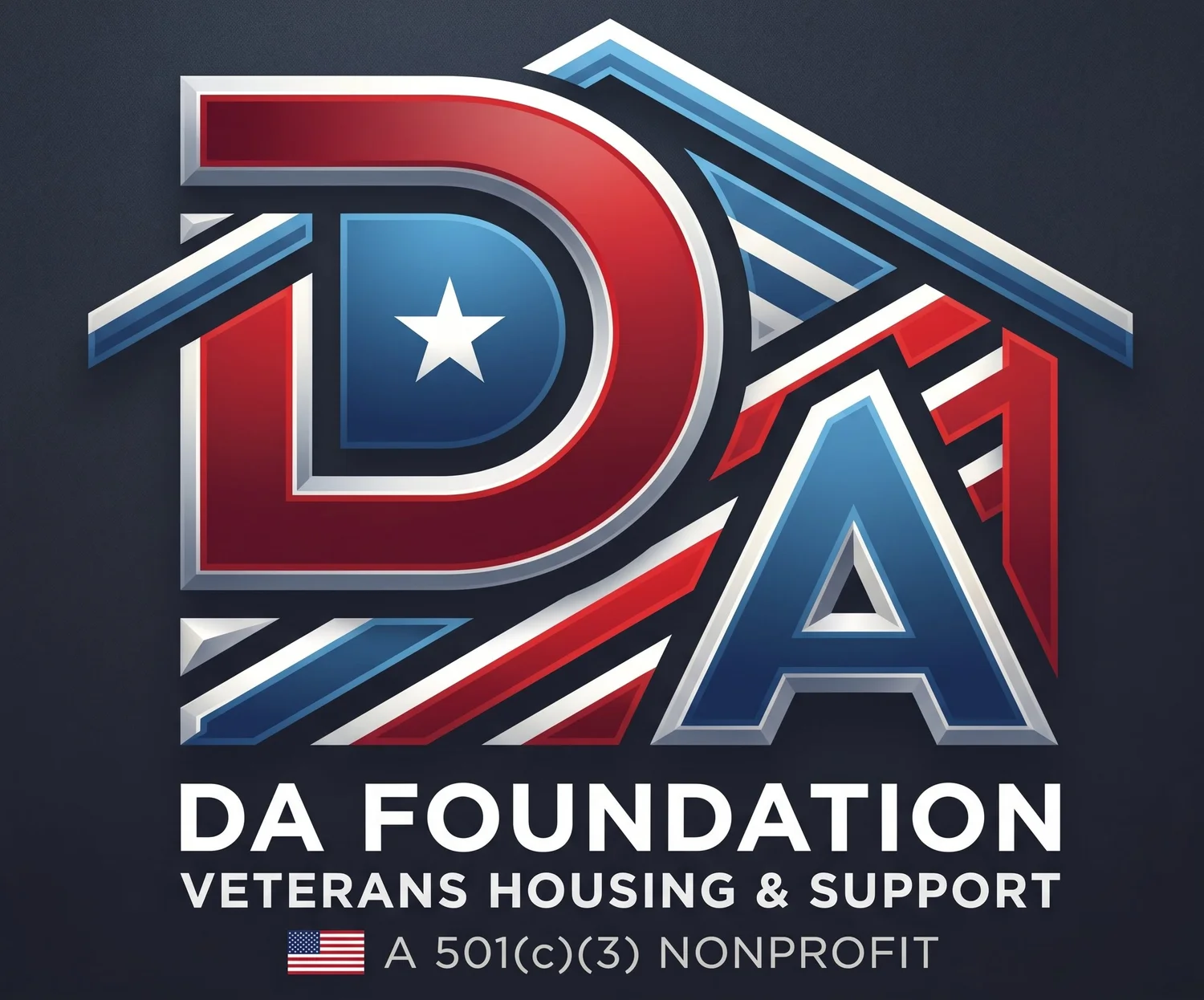 D A Foundation