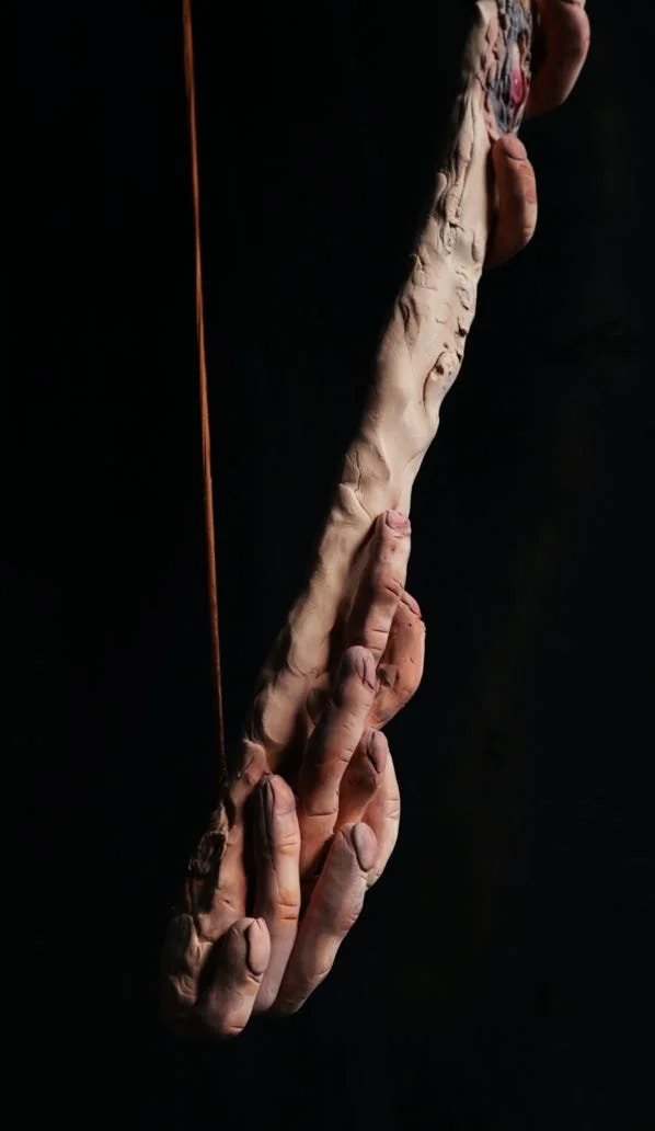 12-598.jpg